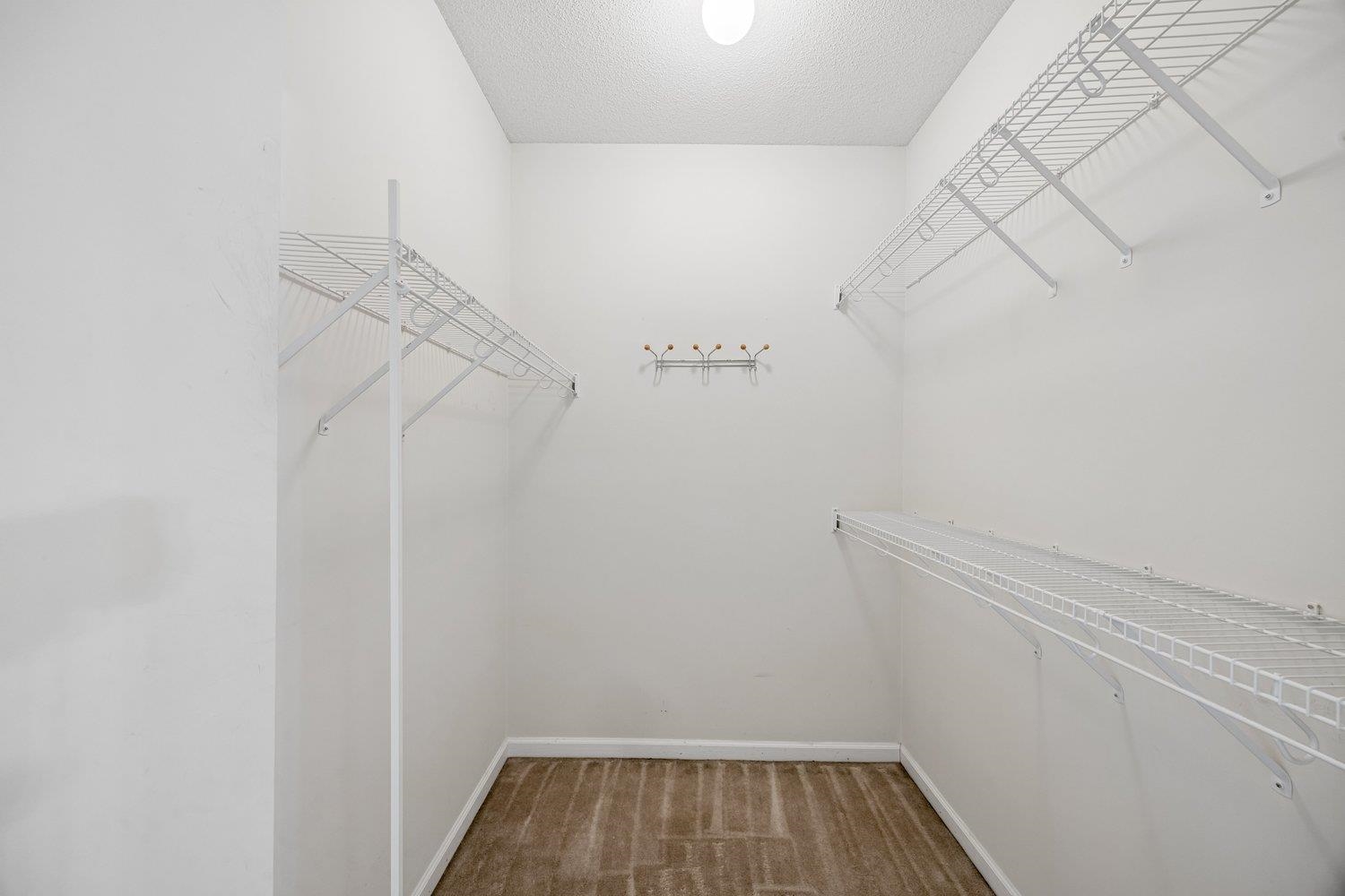 8561 Bay Orchard Ln Property Photo 21