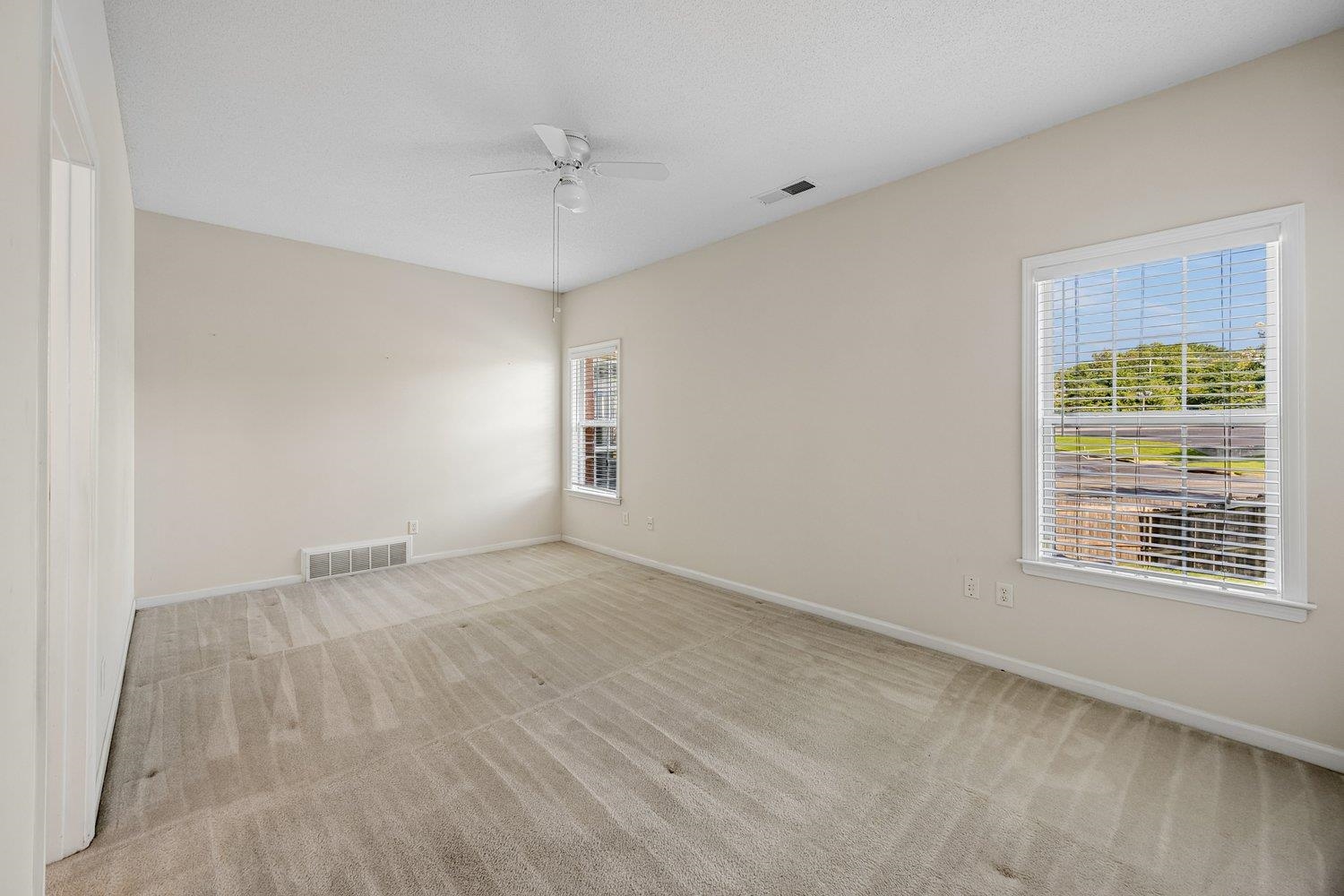 8561 Bay Orchard Ln Property Photo 22