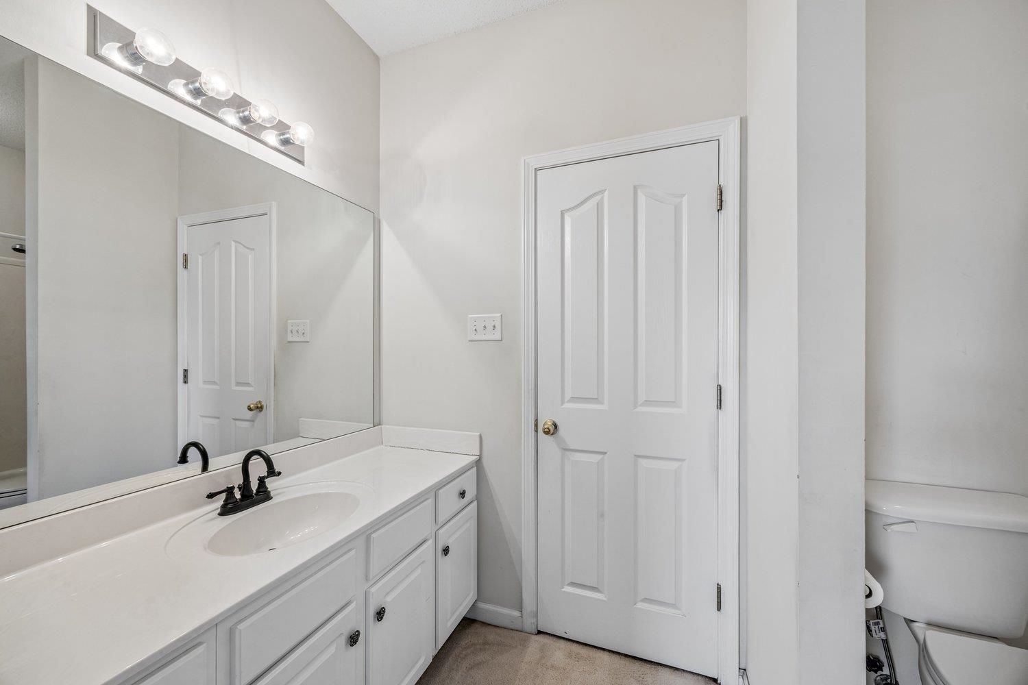 8561 Bay Orchard Ln Property Photo 23