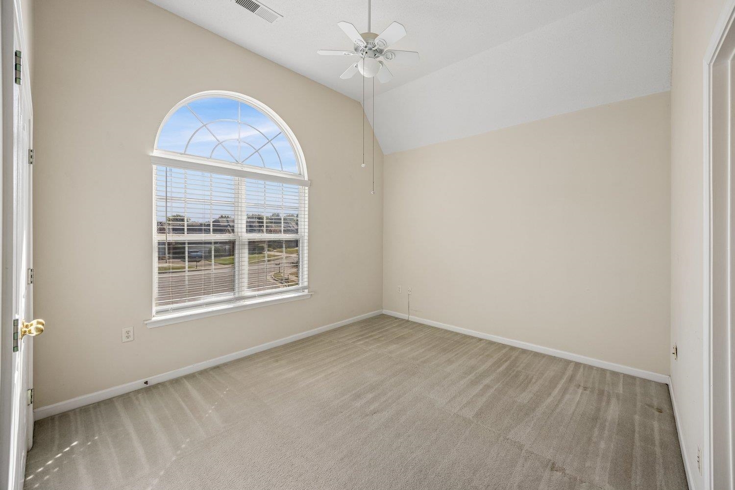 8561 Bay Orchard Ln Property Photo 26