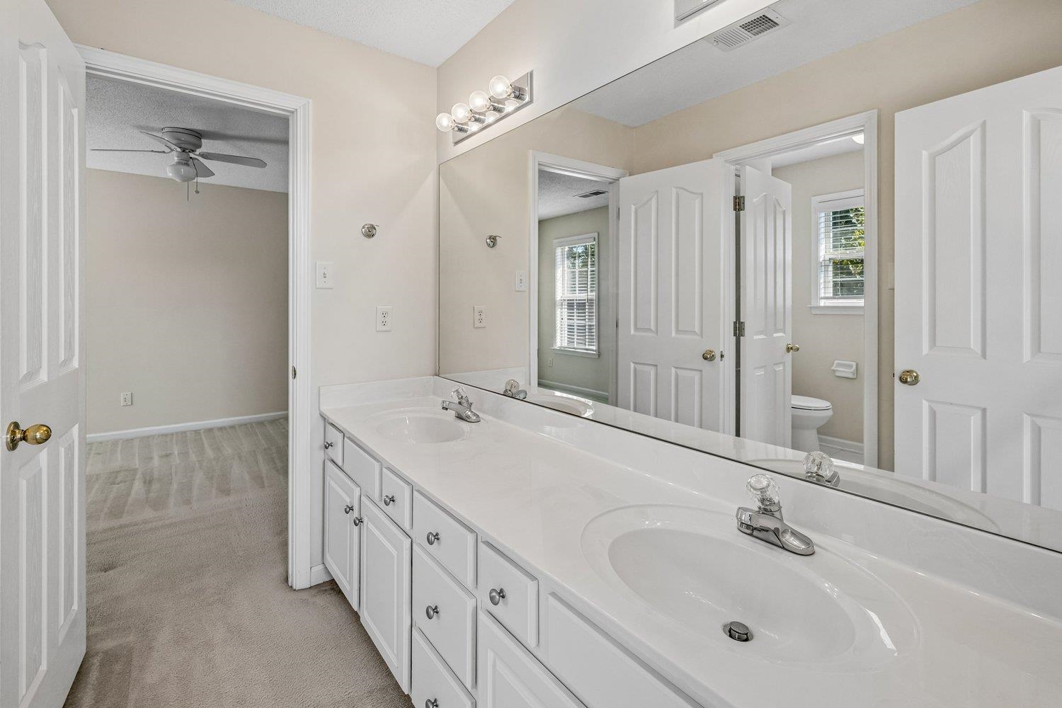 8561 Bay Orchard Ln Property Photo 28