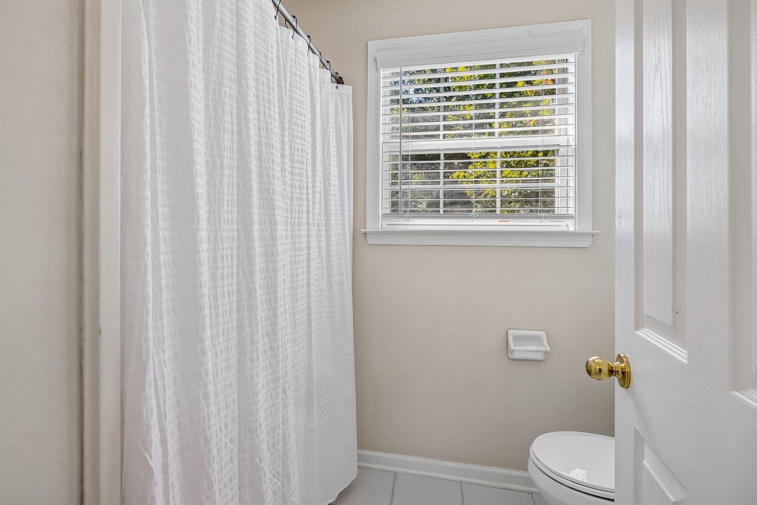8561 Bay Orchard Ln Property Photo 29