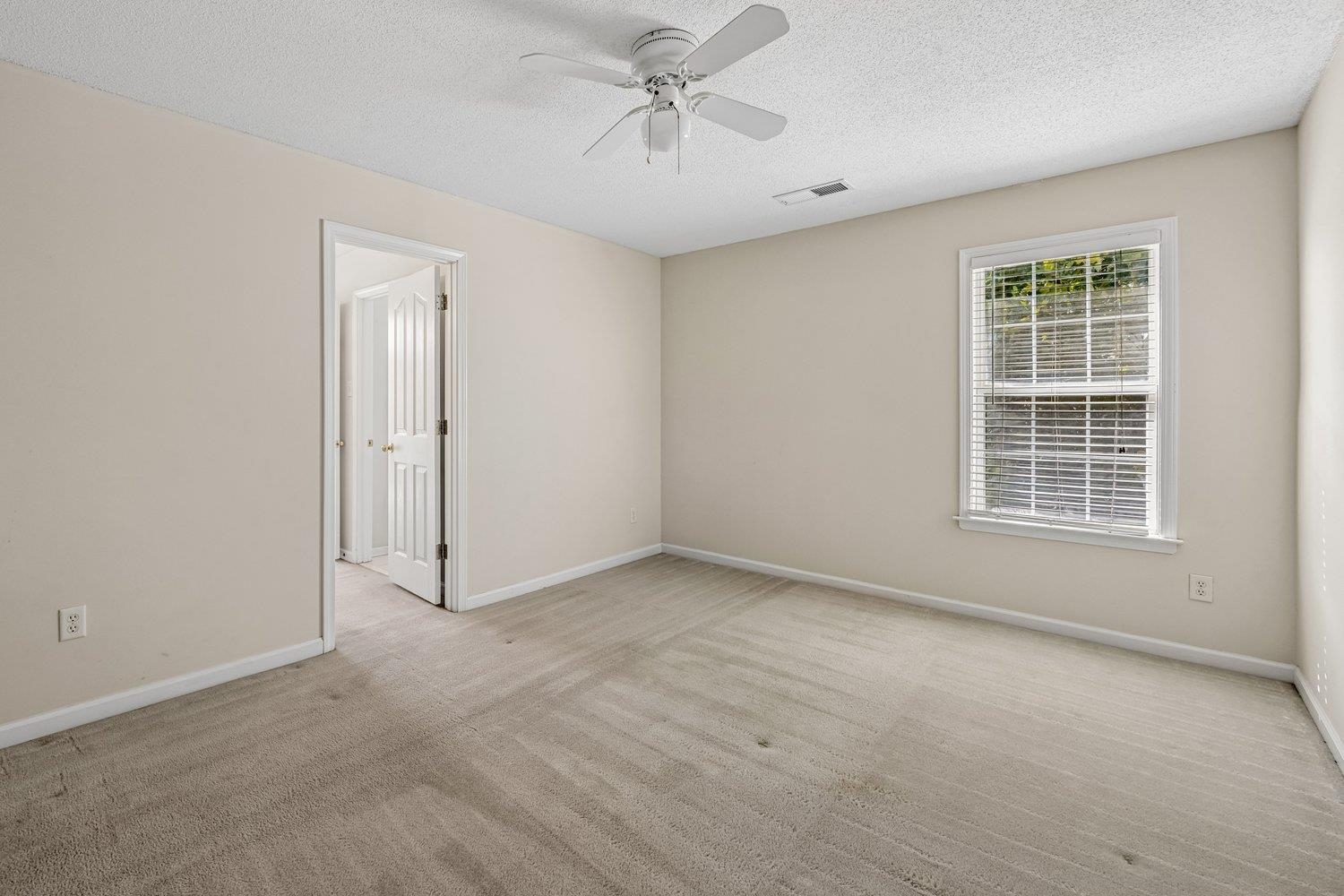 8561 Bay Orchard Ln Property Photo 30