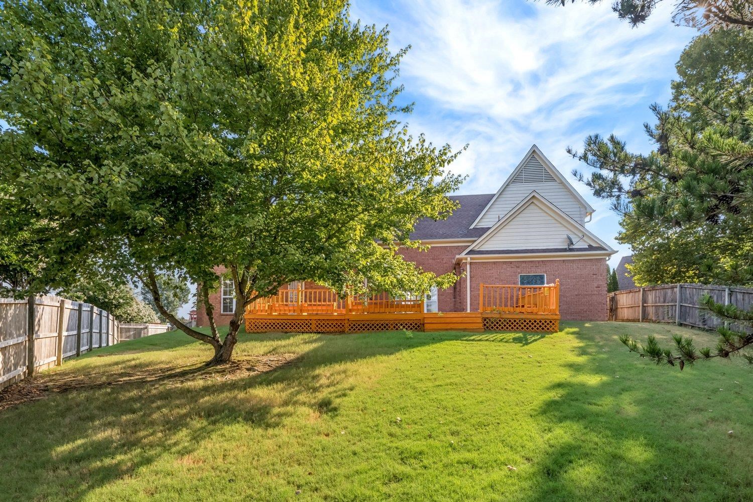 8561 Bay Orchard Ln Property Photo 33