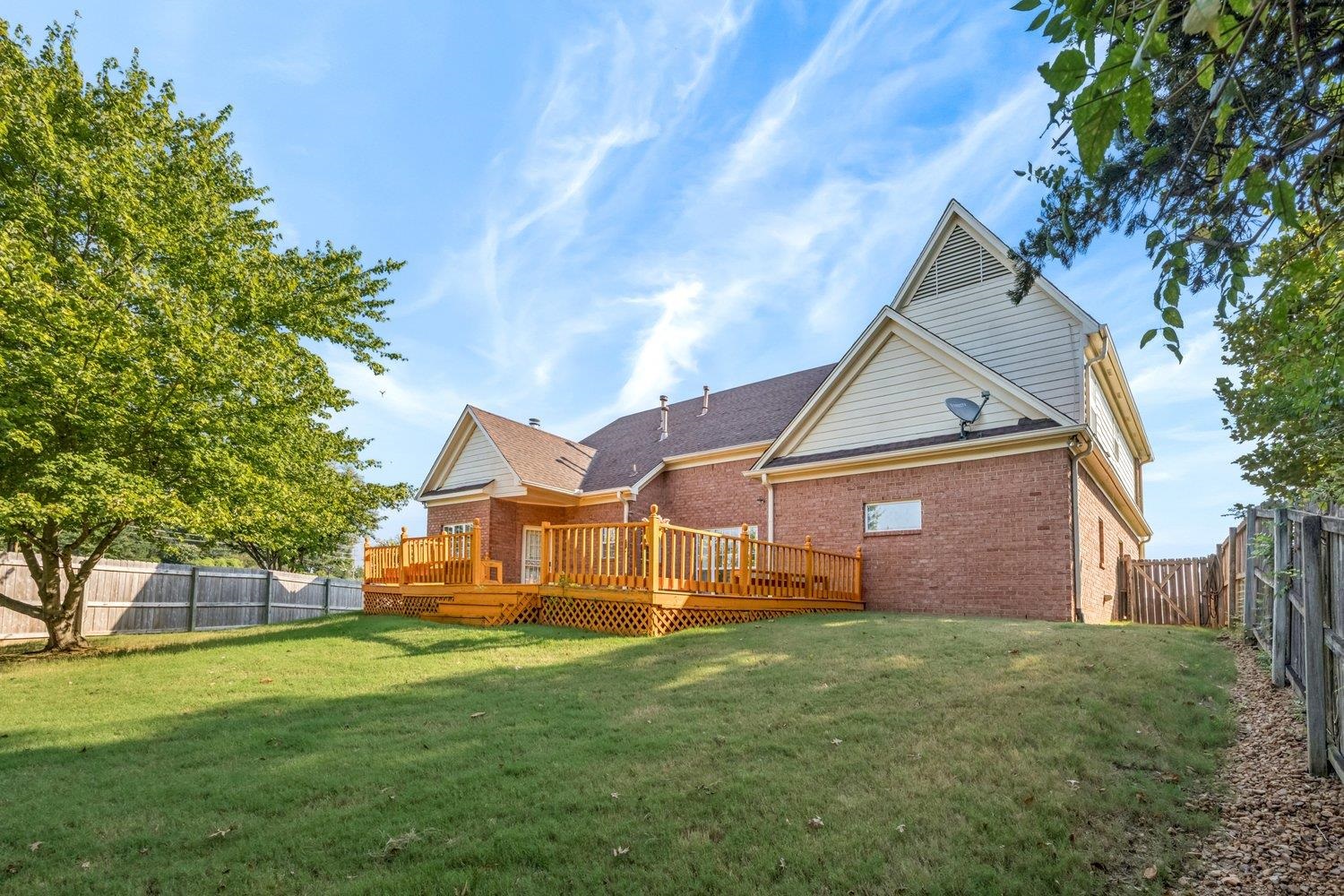 8561 Bay Orchard Ln Property Photo 34