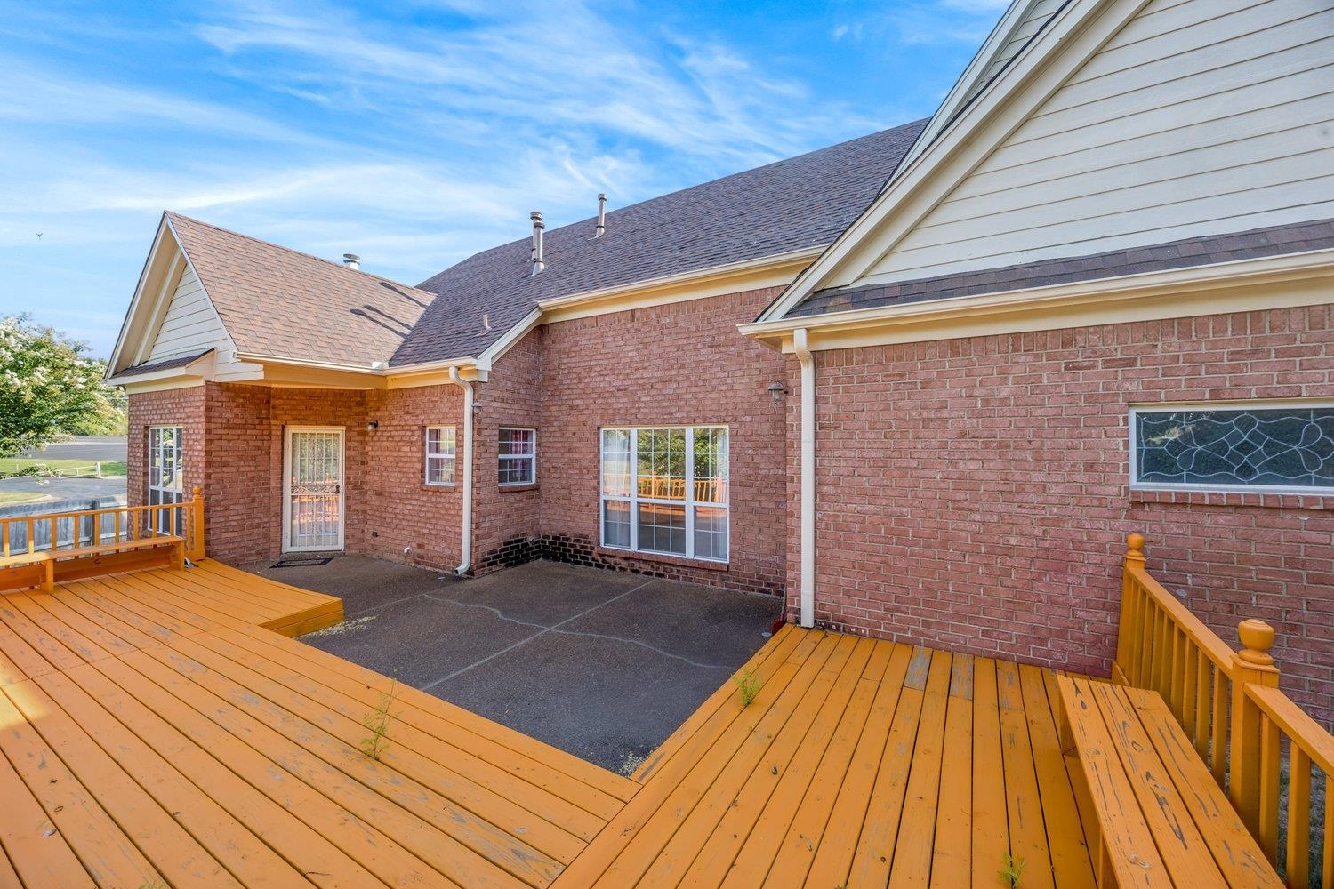8561 Bay Orchard Ln Property Photo 35