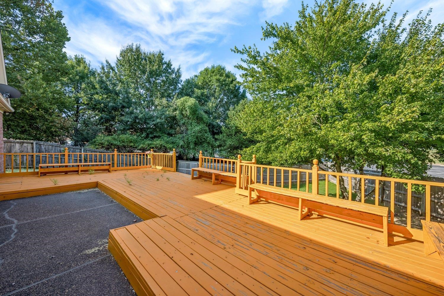 8561 Bay Orchard Ln Property Photo 36
