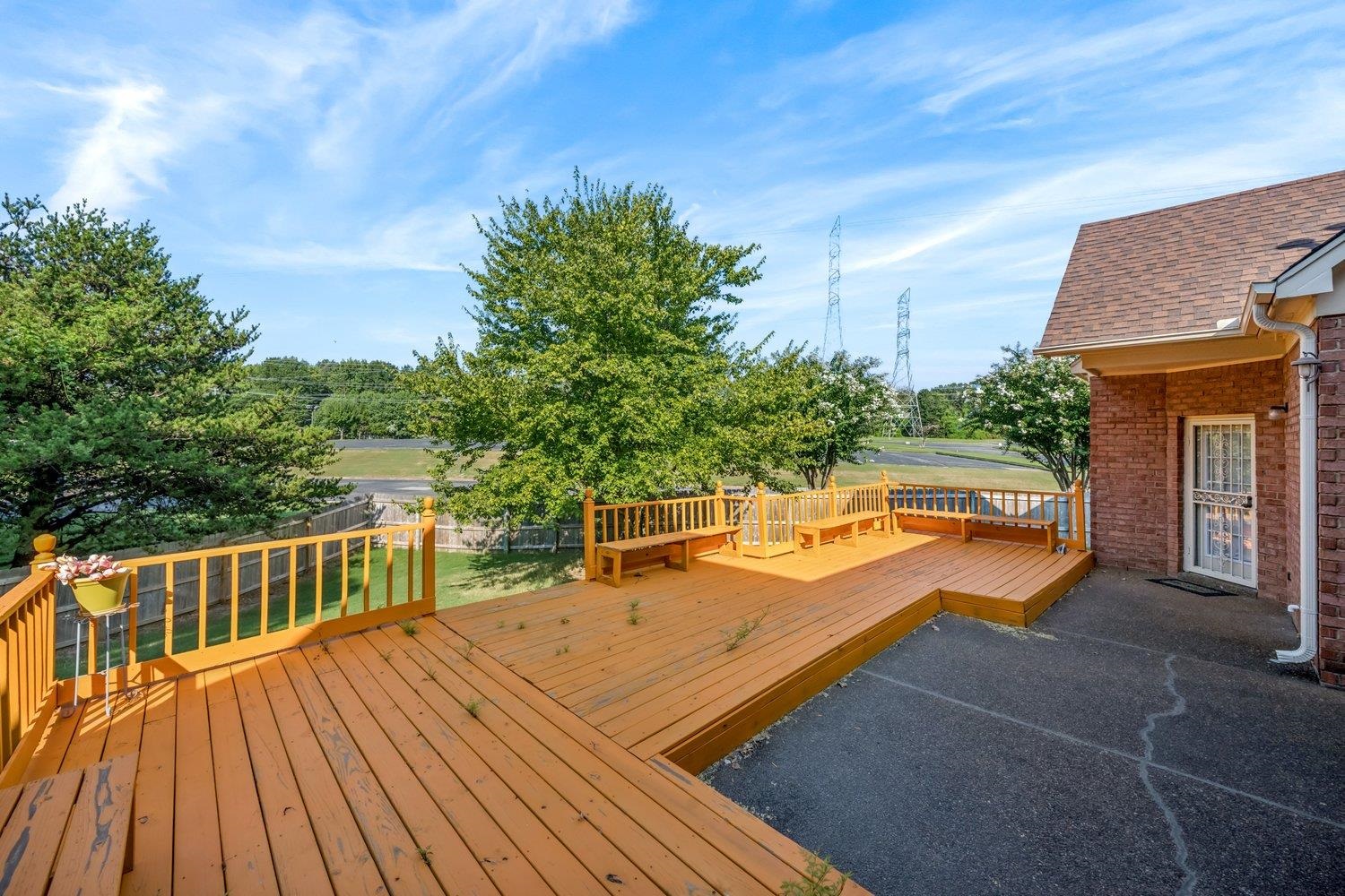 8561 Bay Orchard Ln Property Photo 37
