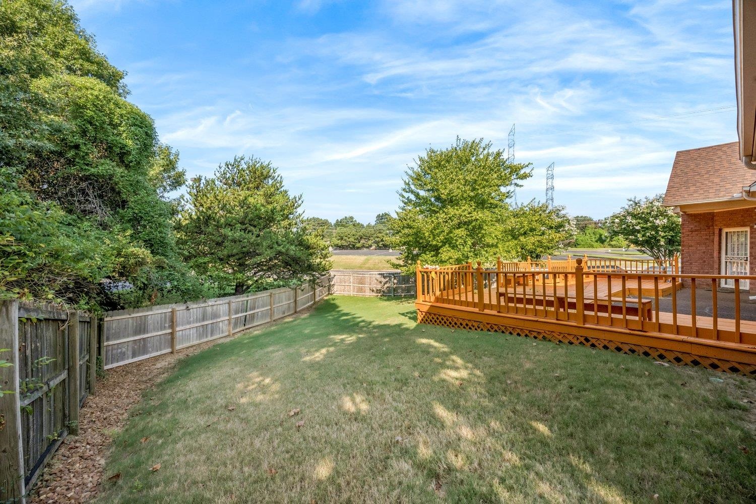 8561 Bay Orchard Ln Property Photo 38