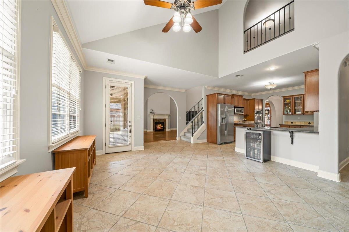 11979 Henning Oaks Ln Property Photo 15