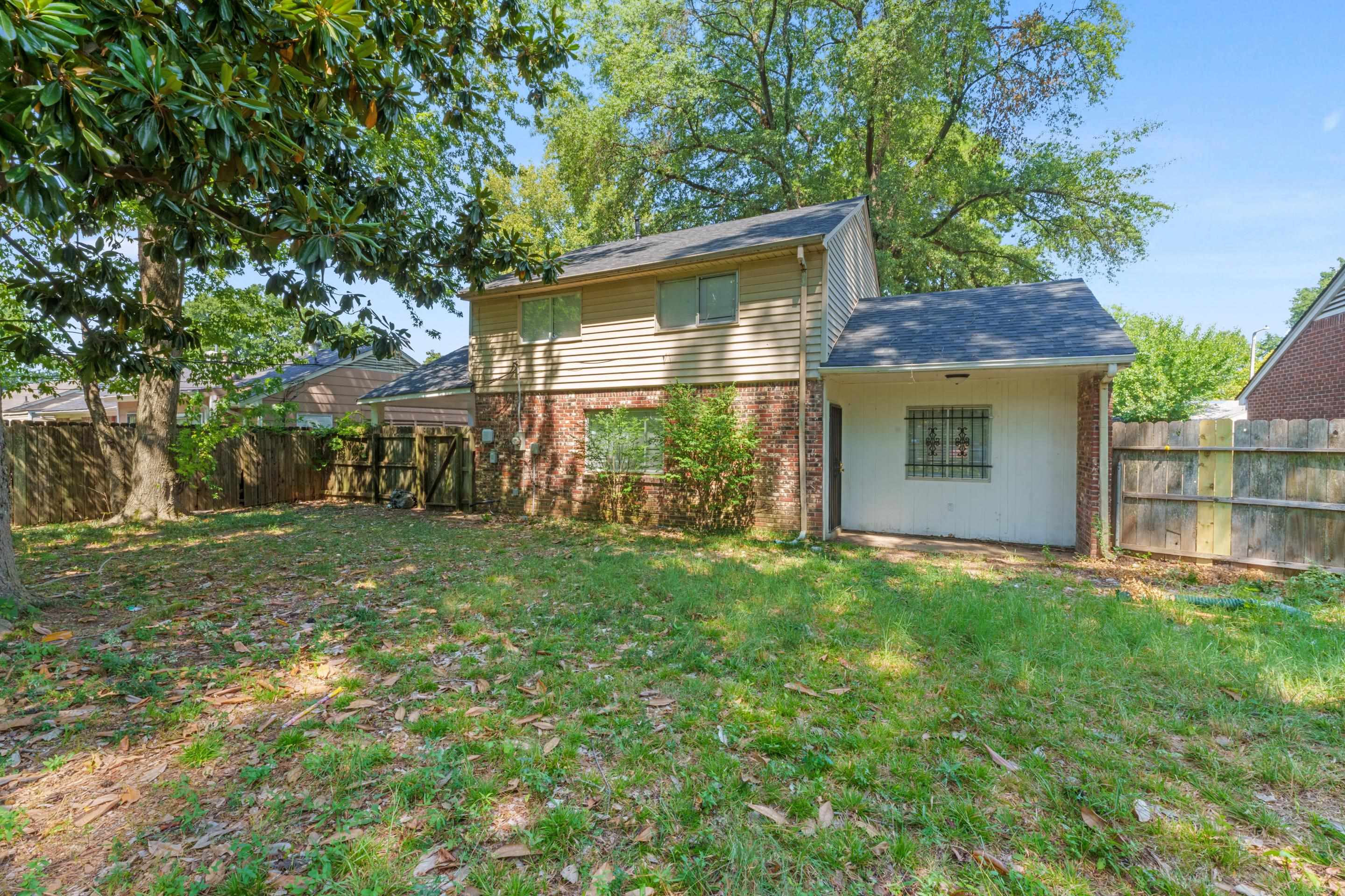 4195 Chippewa Rd Property Photo 5