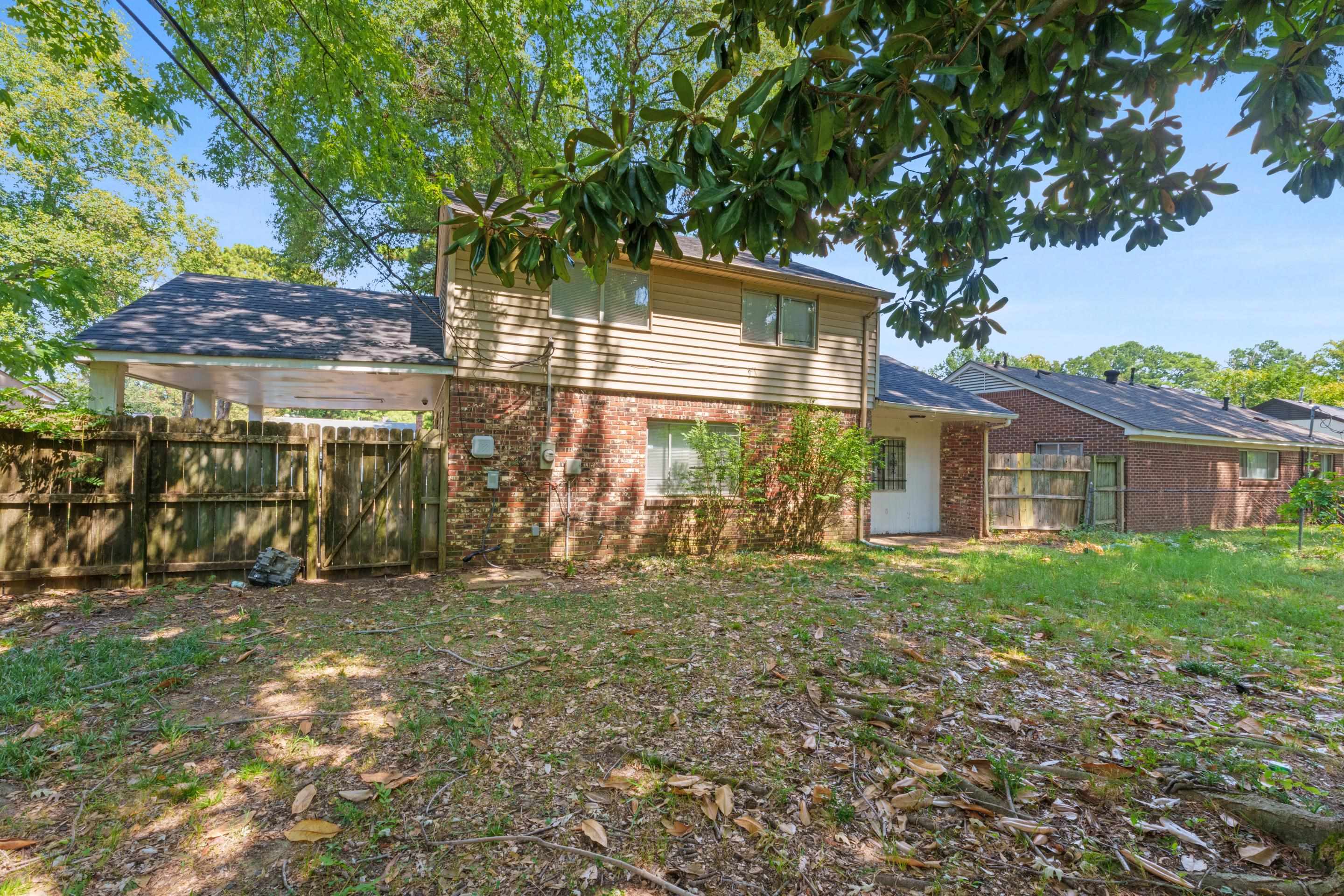 4195 Chippewa Rd Property Photo 16