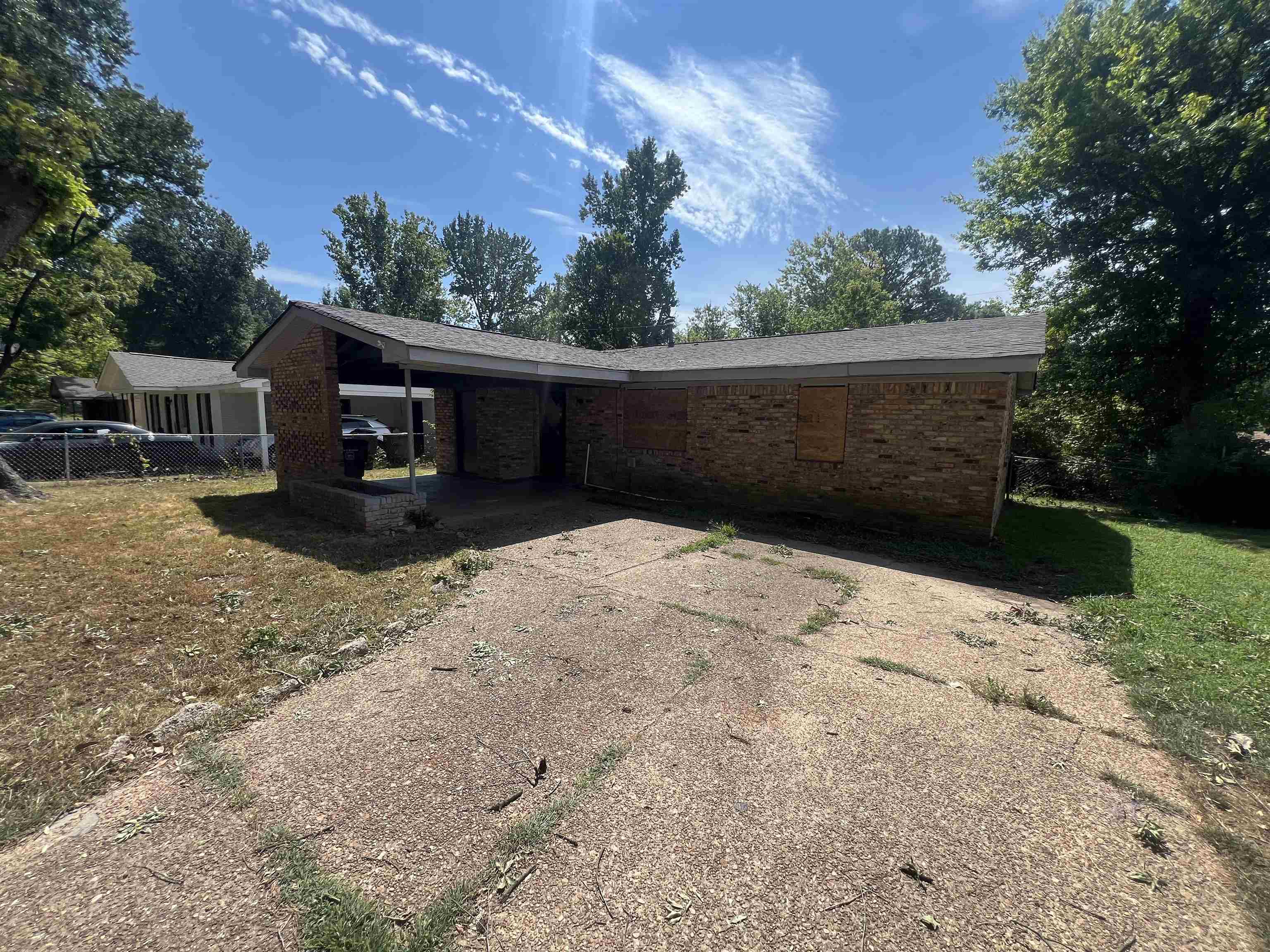 2275 Cassie Ave Property Photo 2