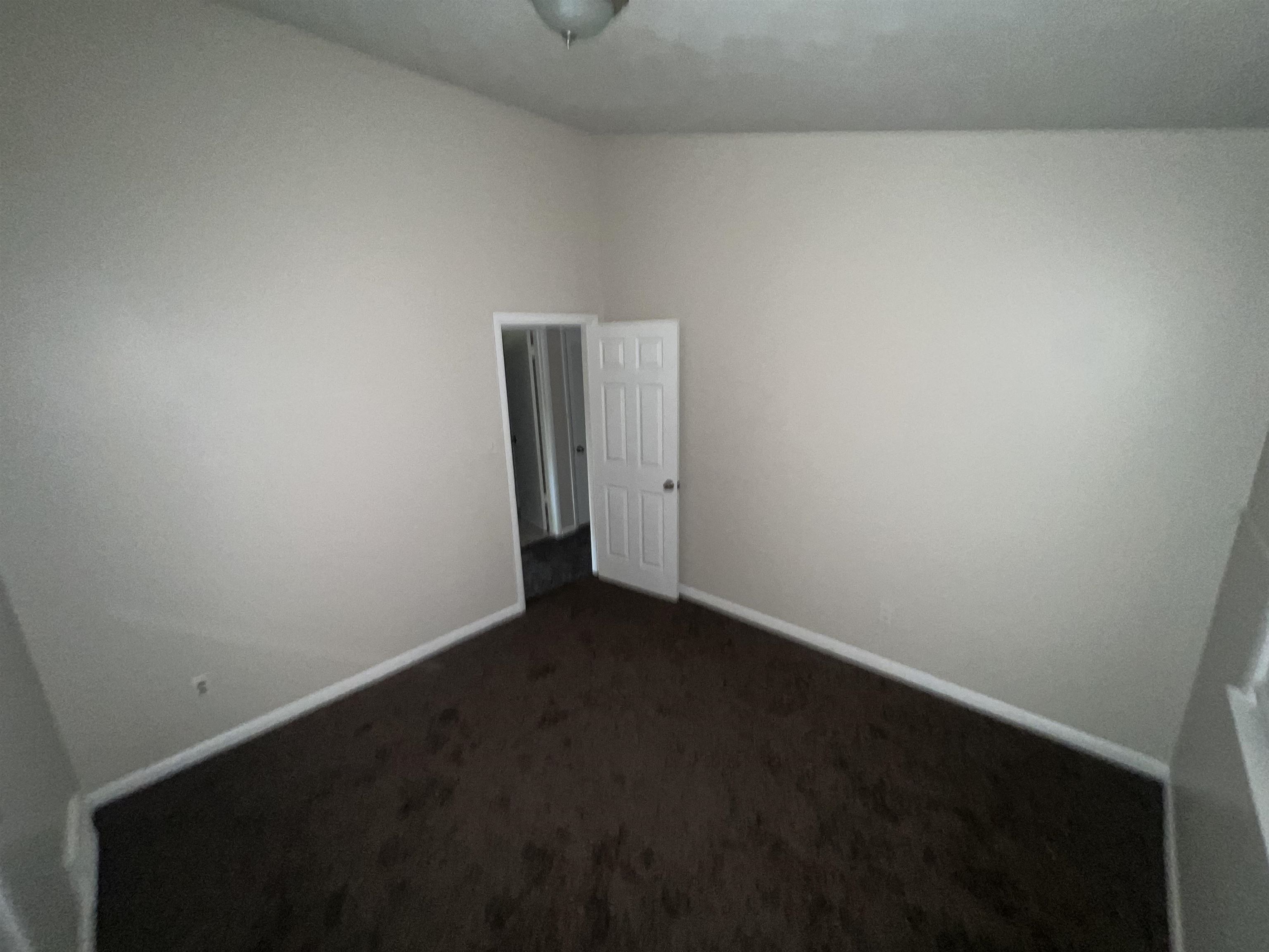 2275 Cassie Ave Property Photo 4