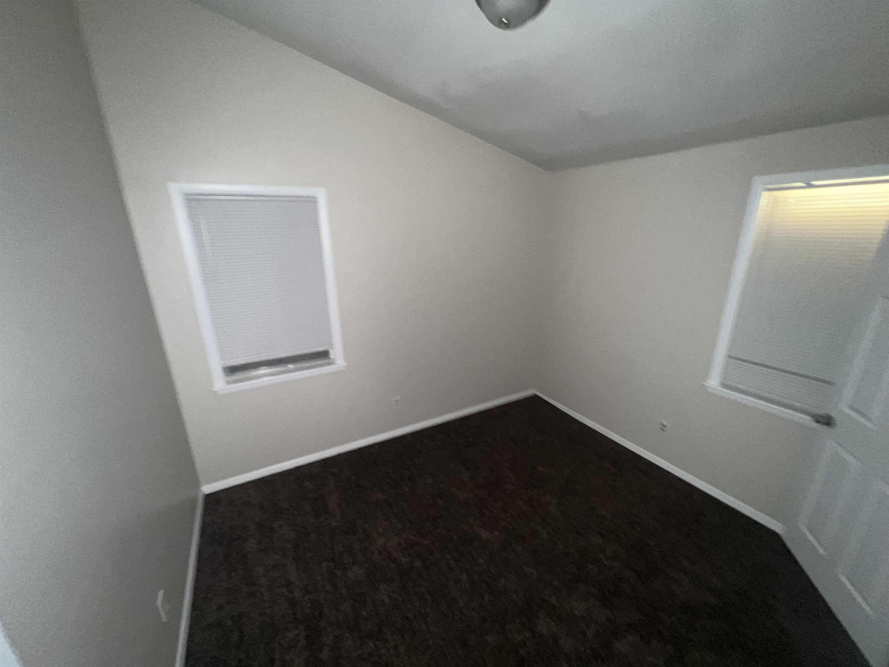 2275 Cassie Ave Property Photo 6