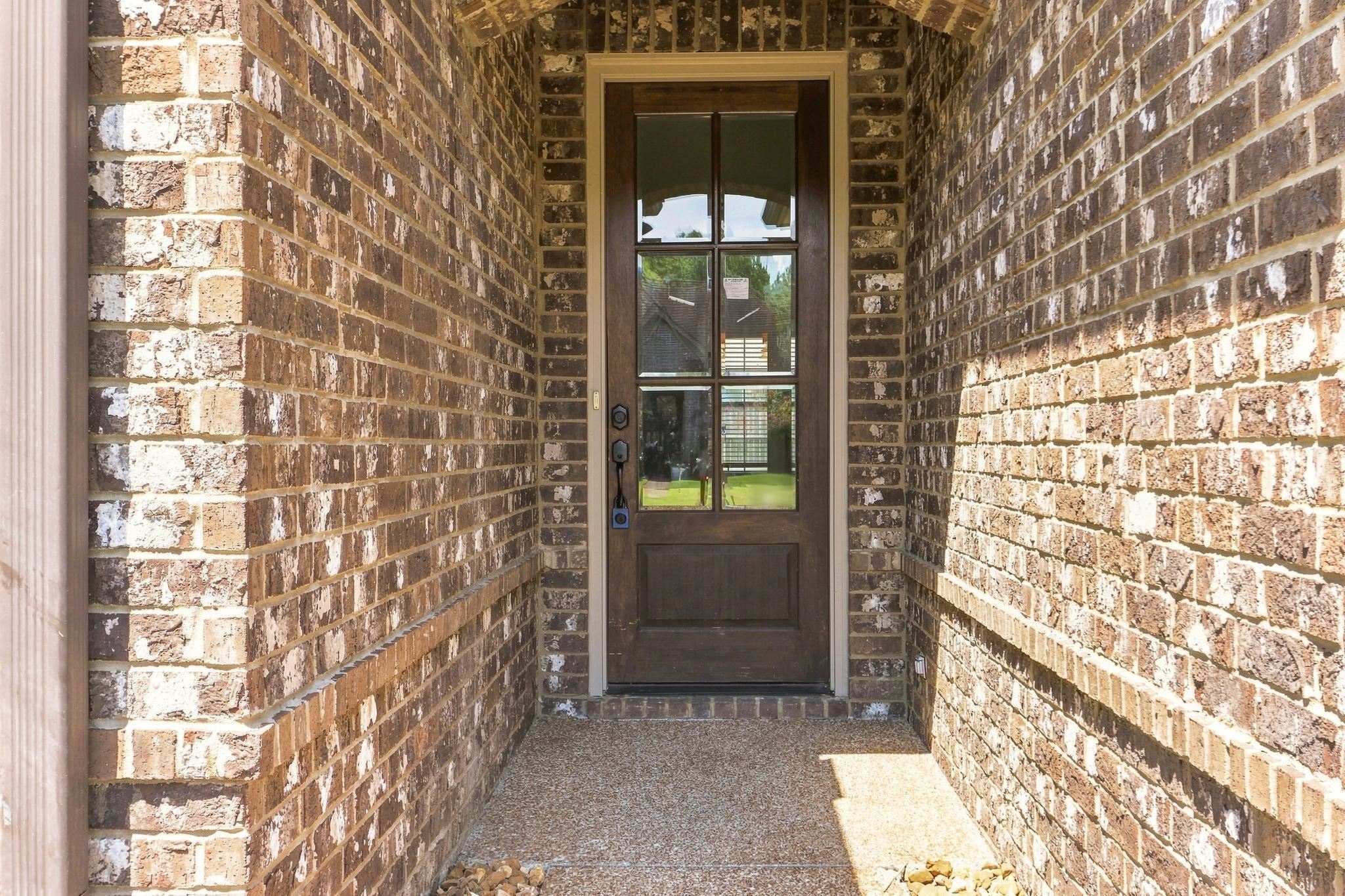 8522 Woodland Rose Cir Property Photo 3