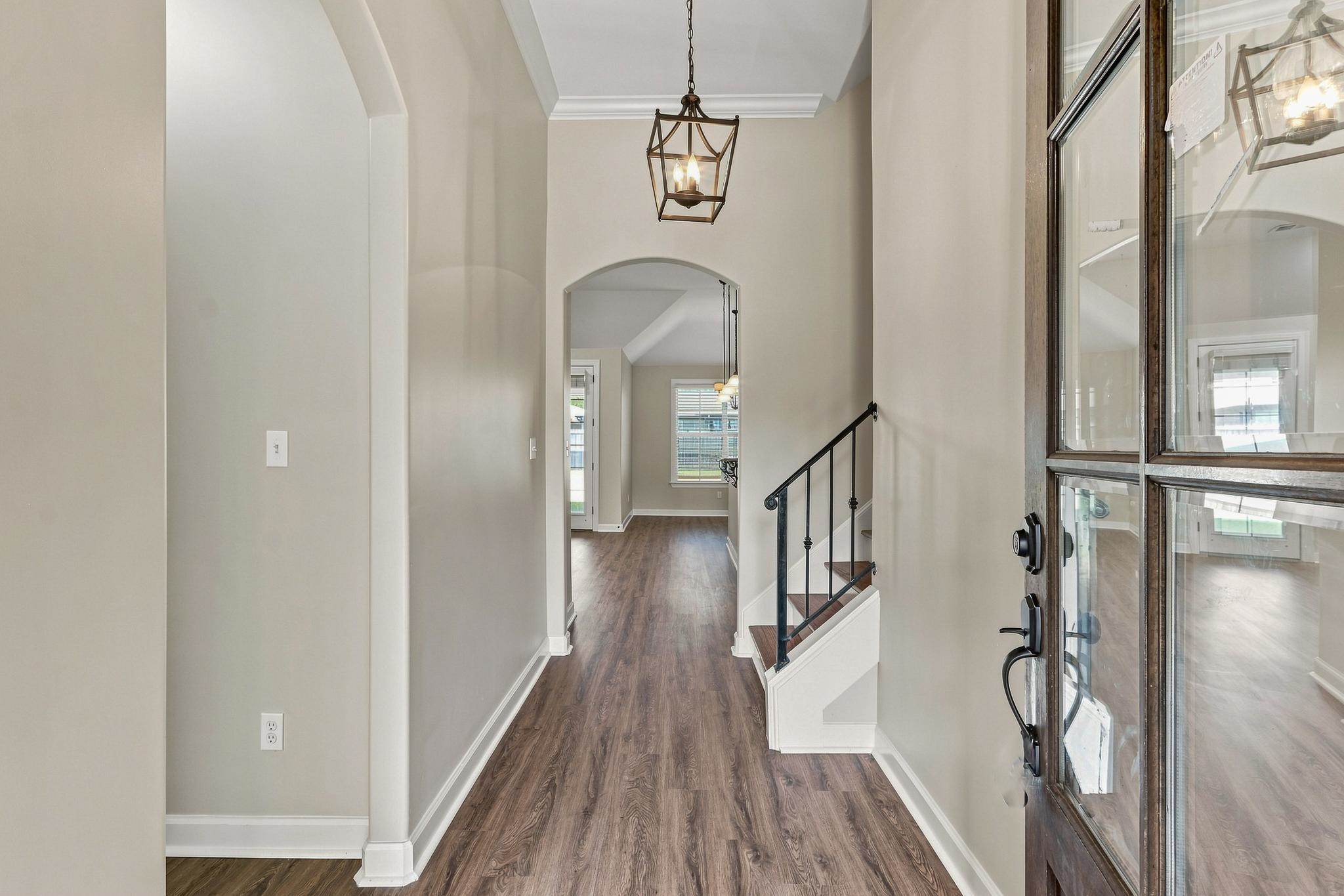 8522 Woodland Rose Cir Property Photo 5