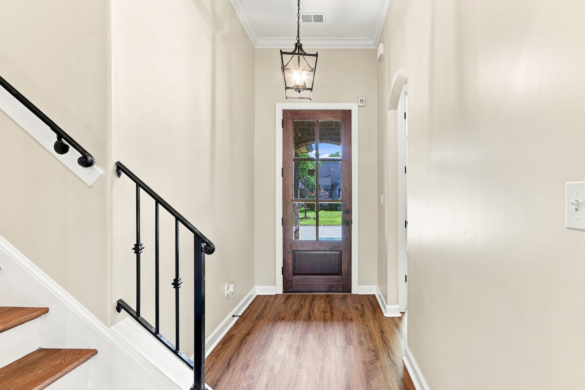 8522 Woodland Rose Cir Property Photo 6
