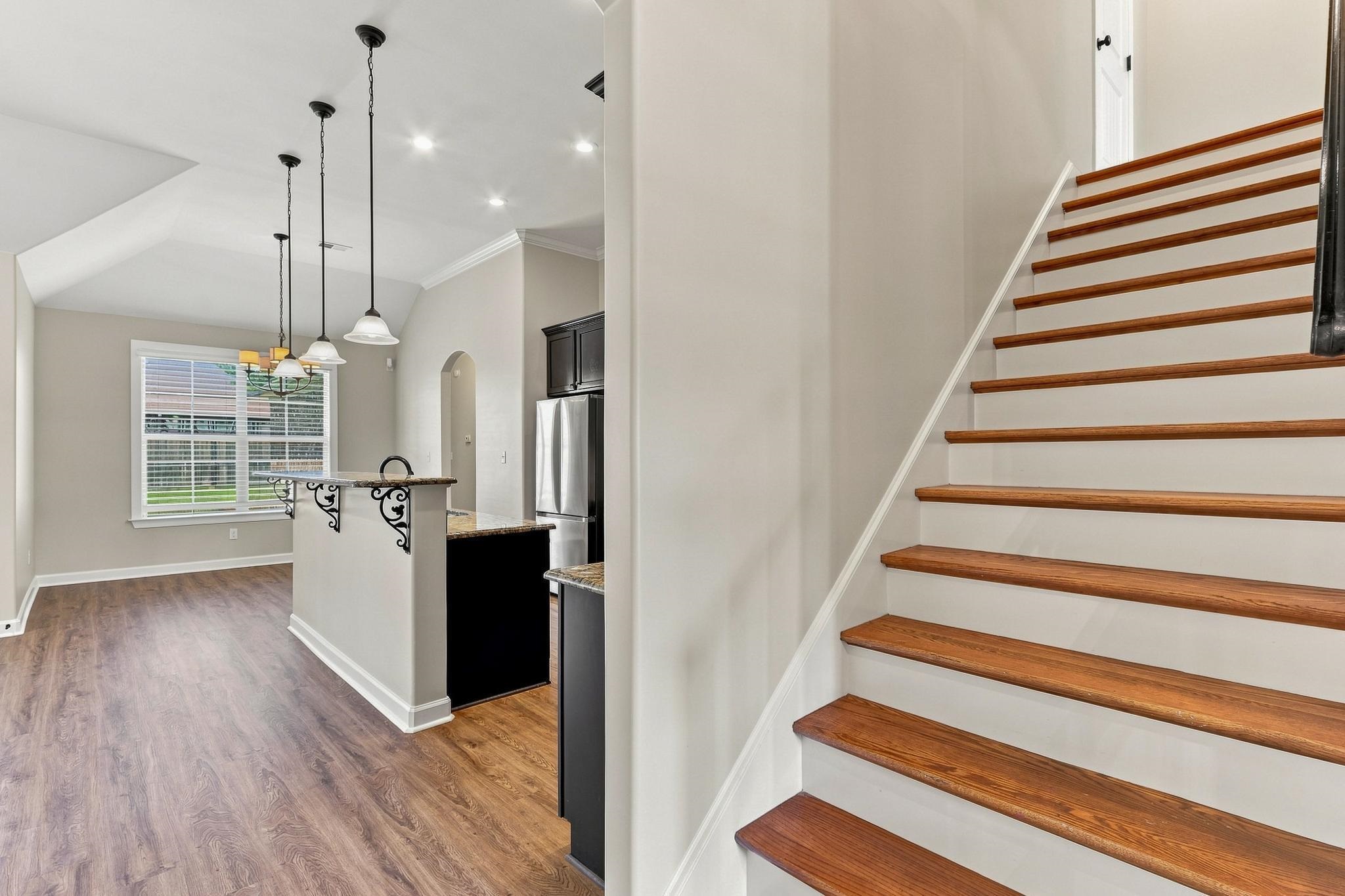 8522 Woodland Rose Cir Property Photo 7
