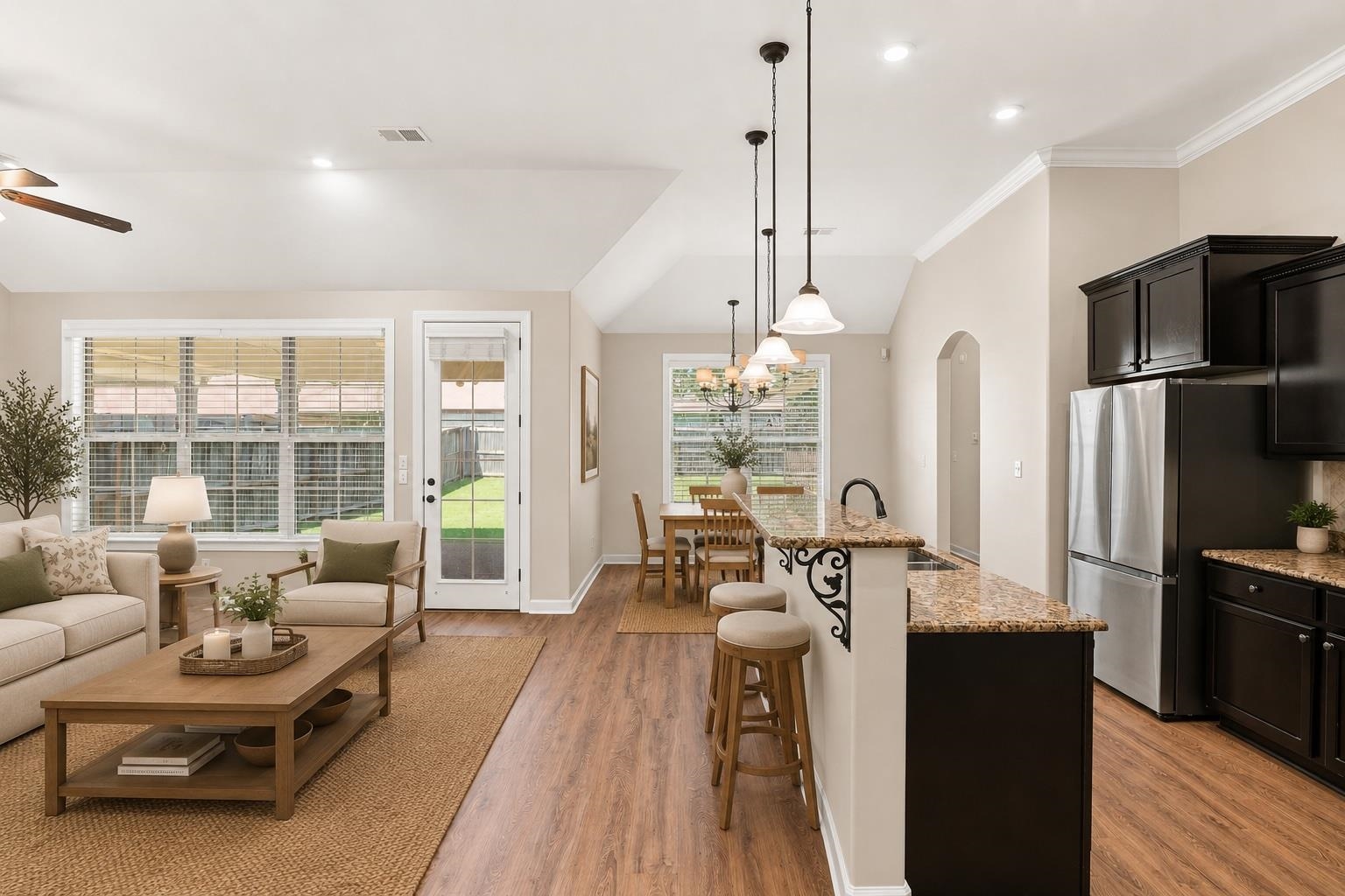 8522 Woodland Rose Cir Property Photo 8