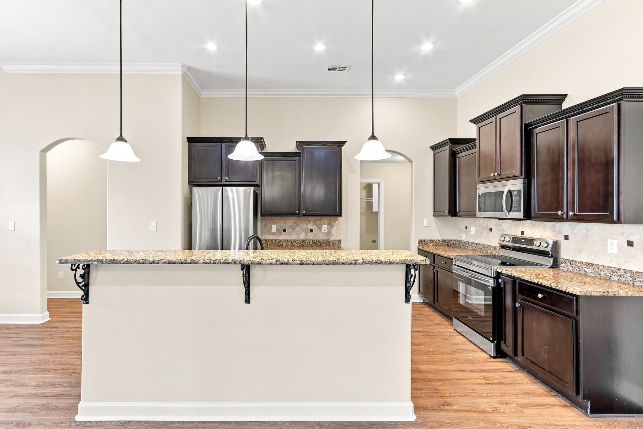 8522 Woodland Rose Cir Property Photo 10