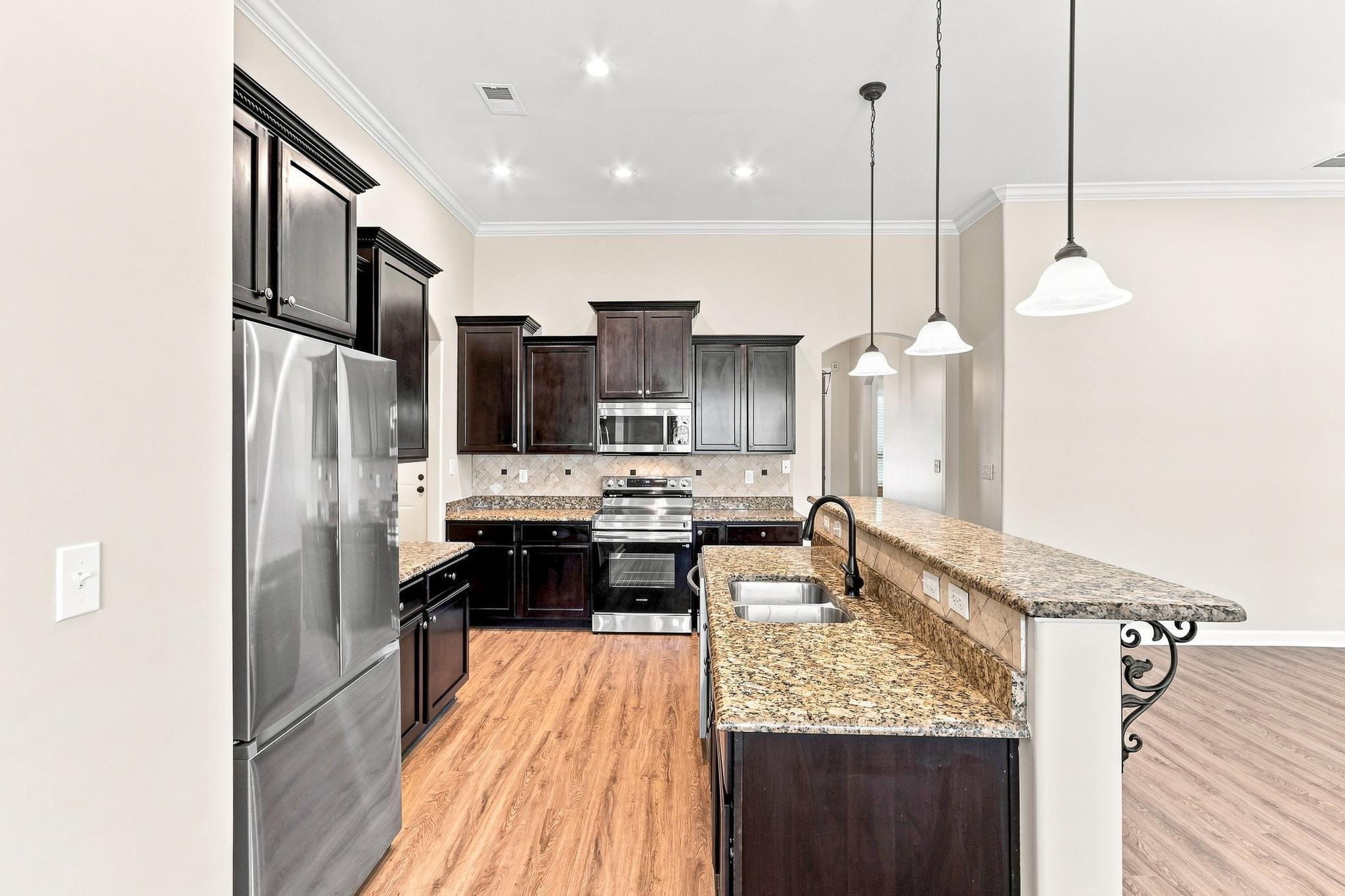 8522 Woodland Rose Cir Property Photo 11