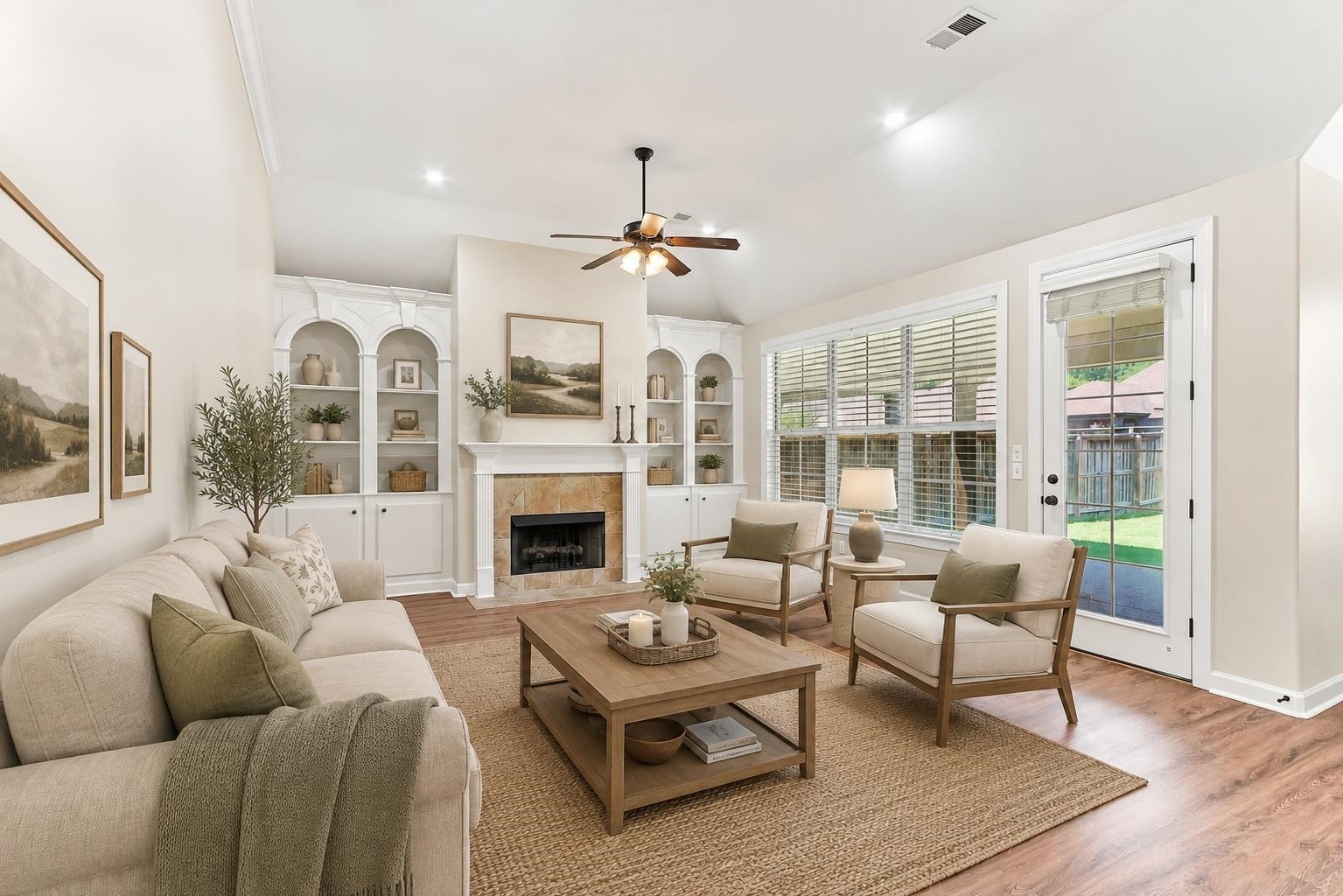 8522 Woodland Rose Cir Property Photo 13
