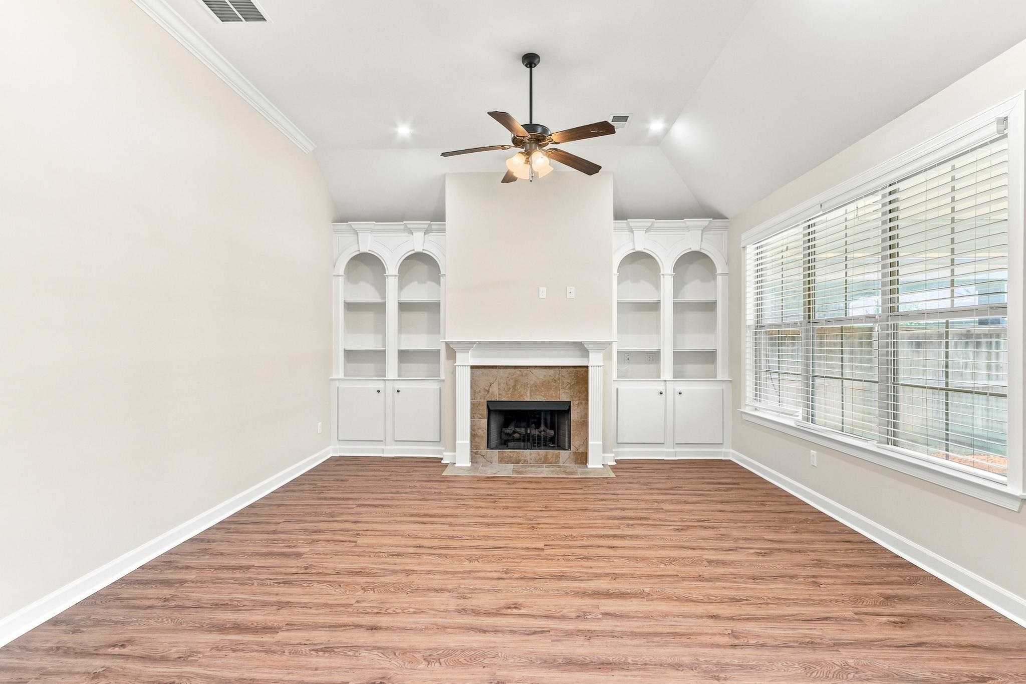 8522 Woodland Rose Cir Property Photo 15
