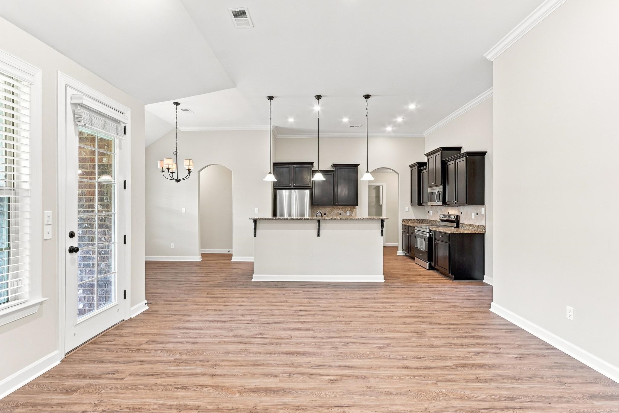 8522 Woodland Rose Cir Property Photo 16