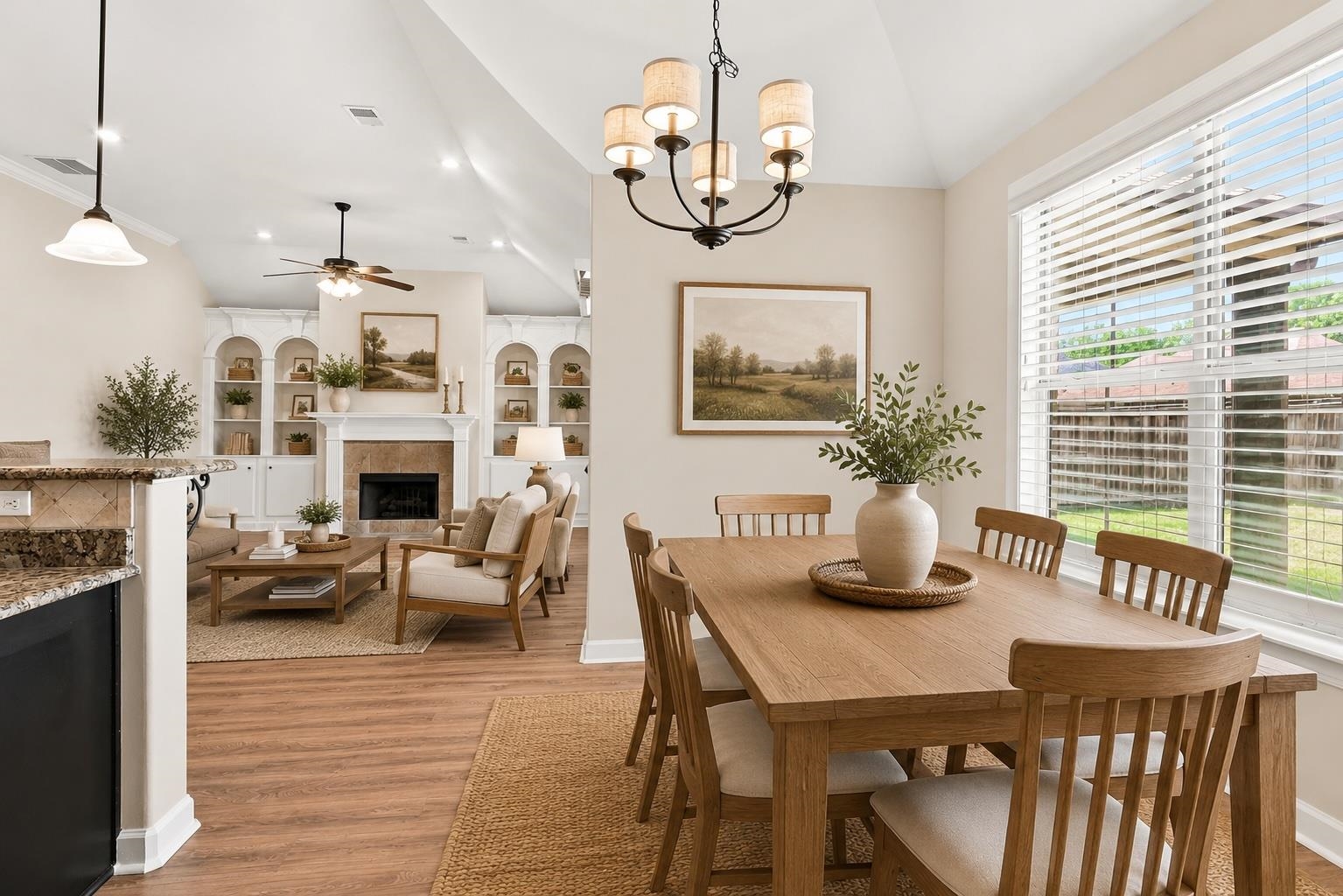 8522 Woodland Rose Cir Property Photo 17