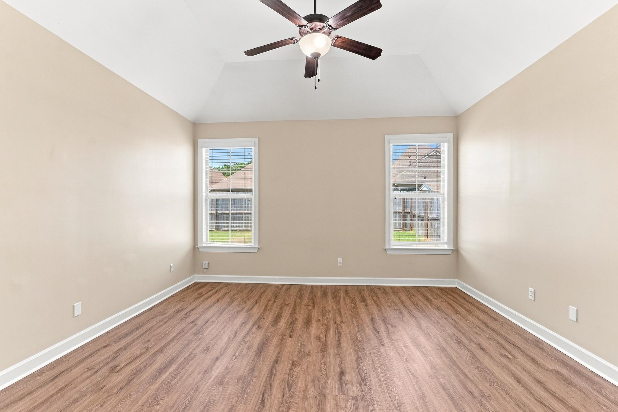 8522 Woodland Rose Cir Property Photo 20