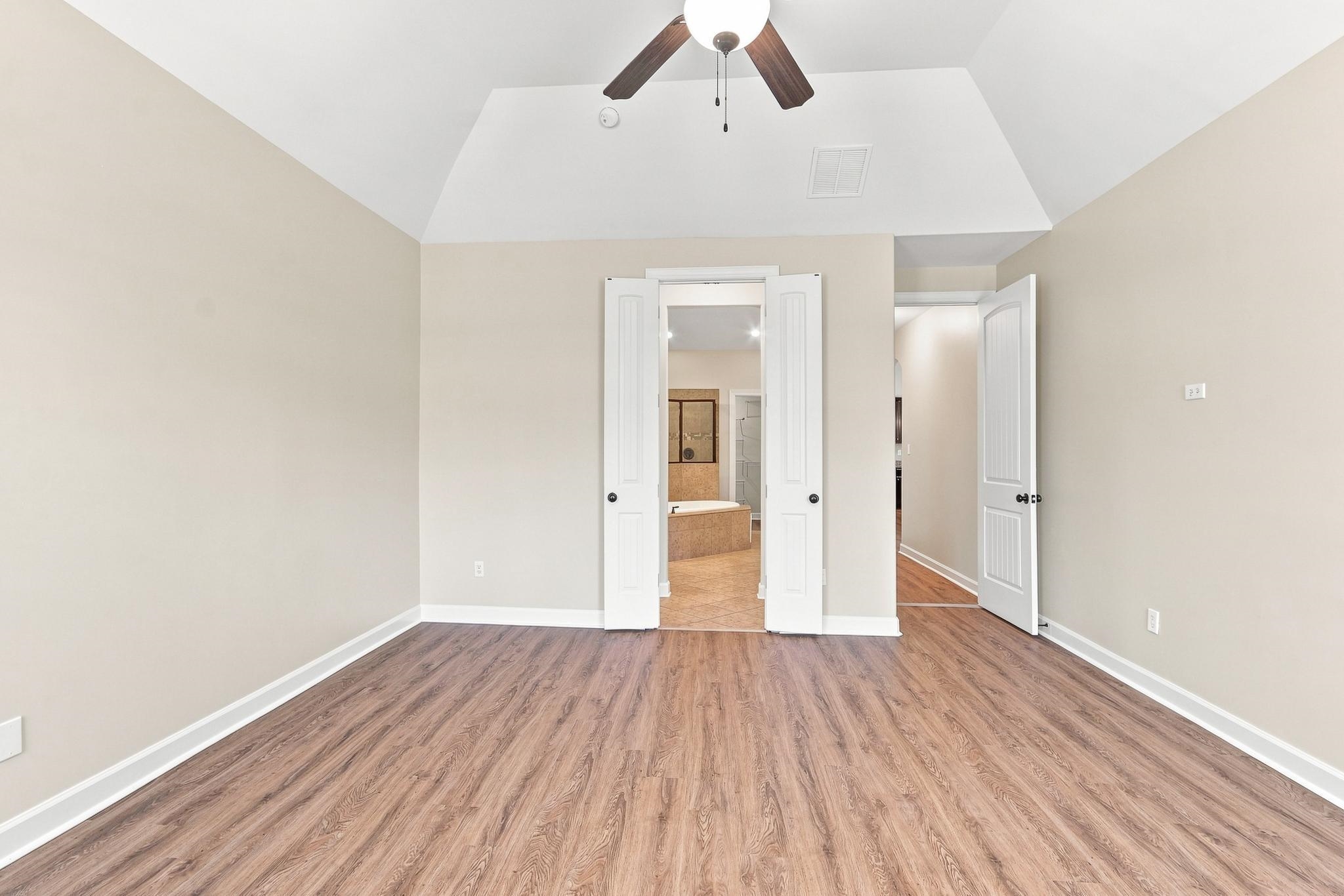 8522 Woodland Rose Cir Property Photo 21