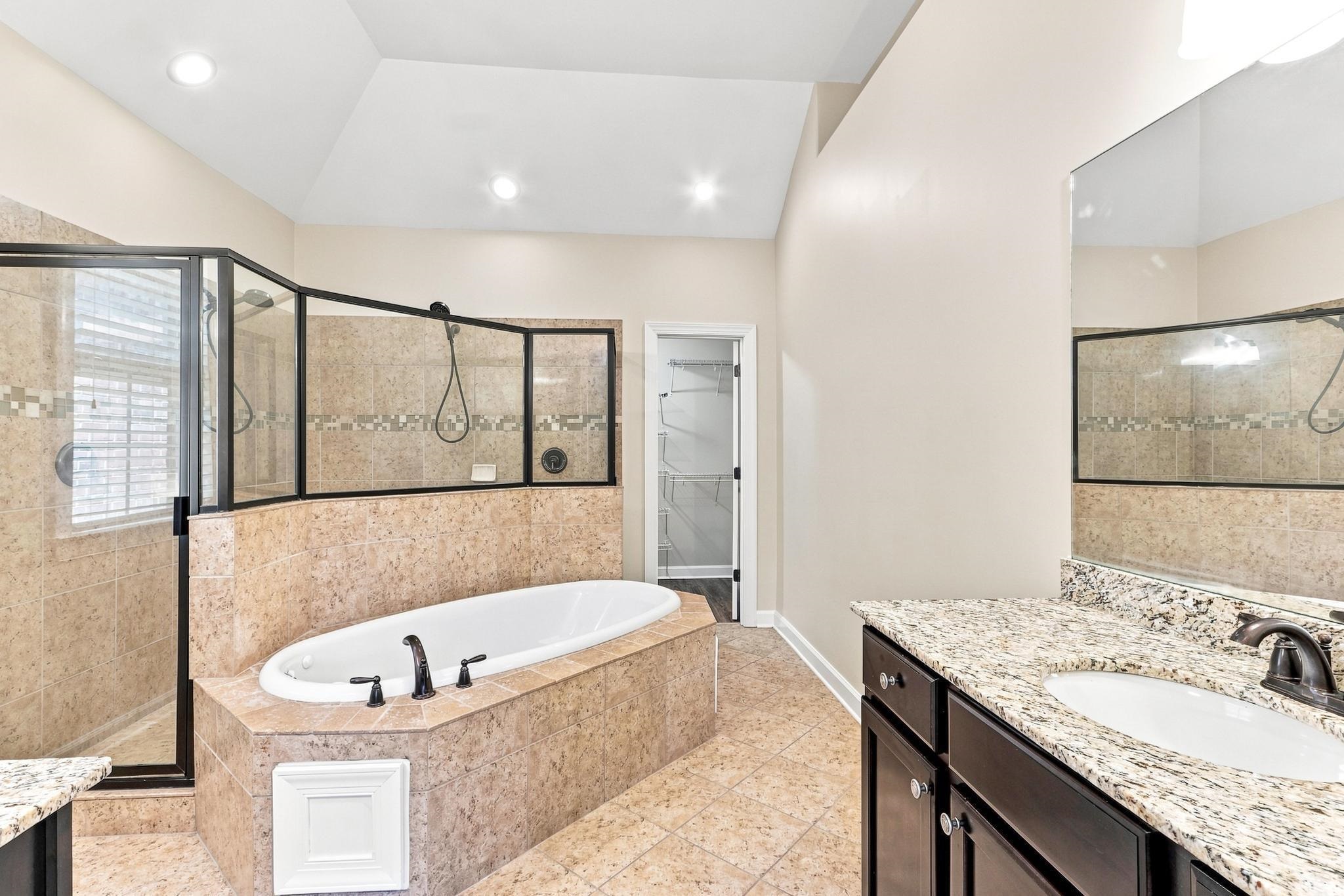 8522 Woodland Rose Cir Property Photo 22