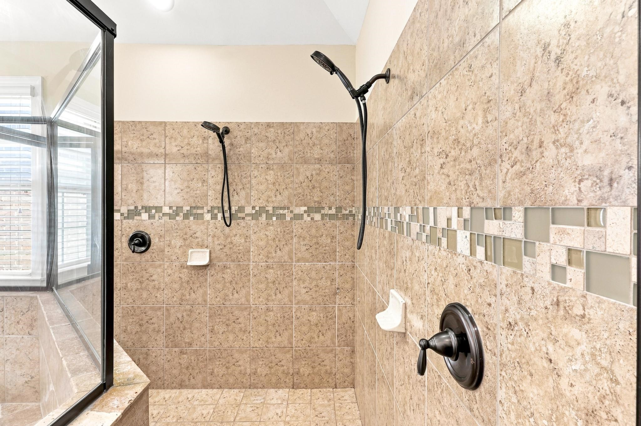 8522 Woodland Rose Cir Property Photo 24