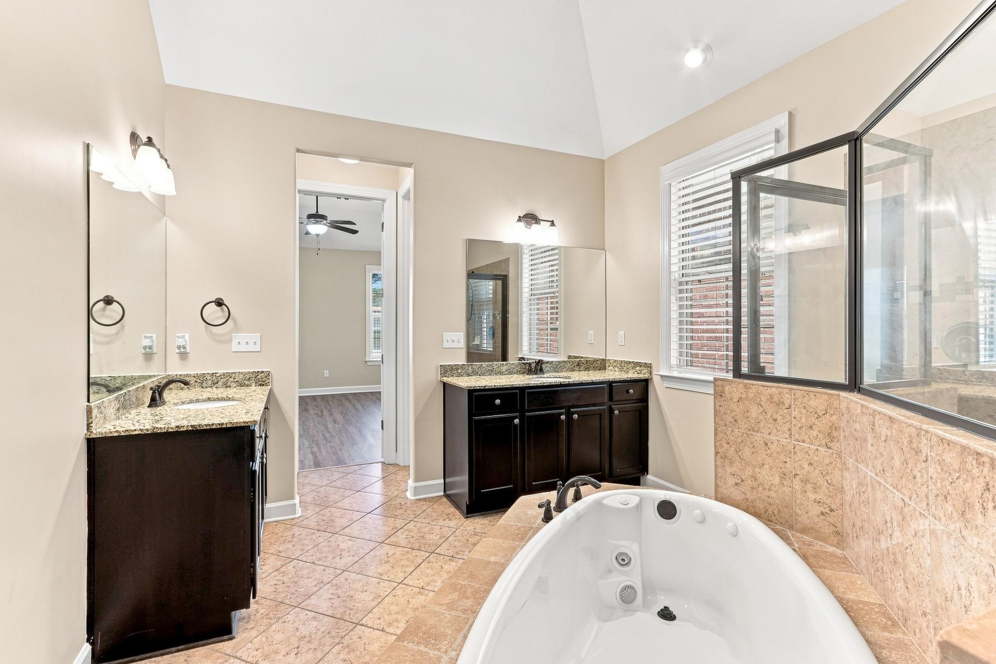 8522 Woodland Rose Cir Property Photo 25