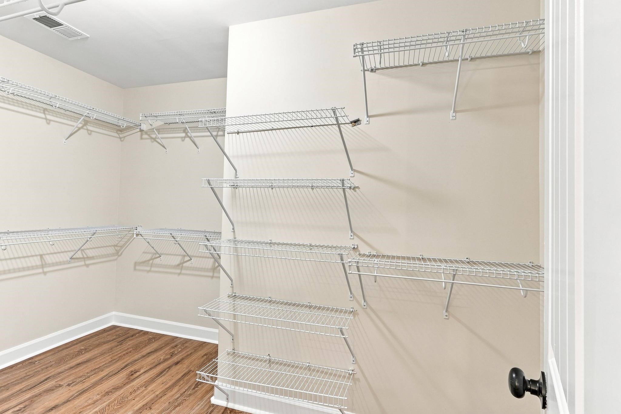 8522 Woodland Rose Cir Property Photo 26