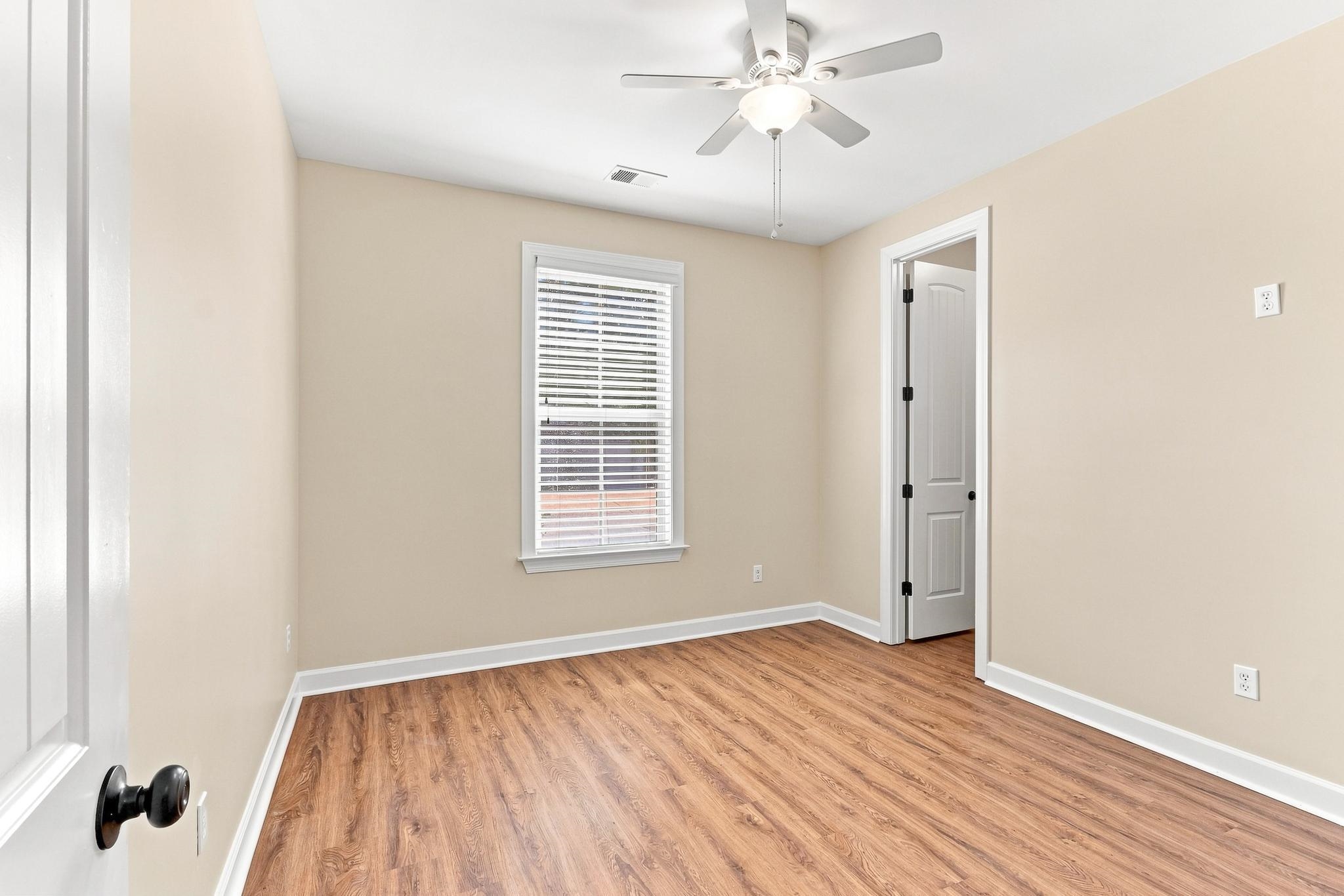 8522 Woodland Rose Cir Property Photo 28