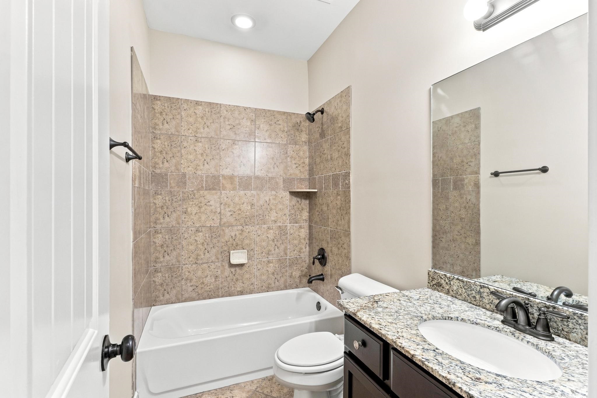 8522 Woodland Rose Cir Property Photo 29