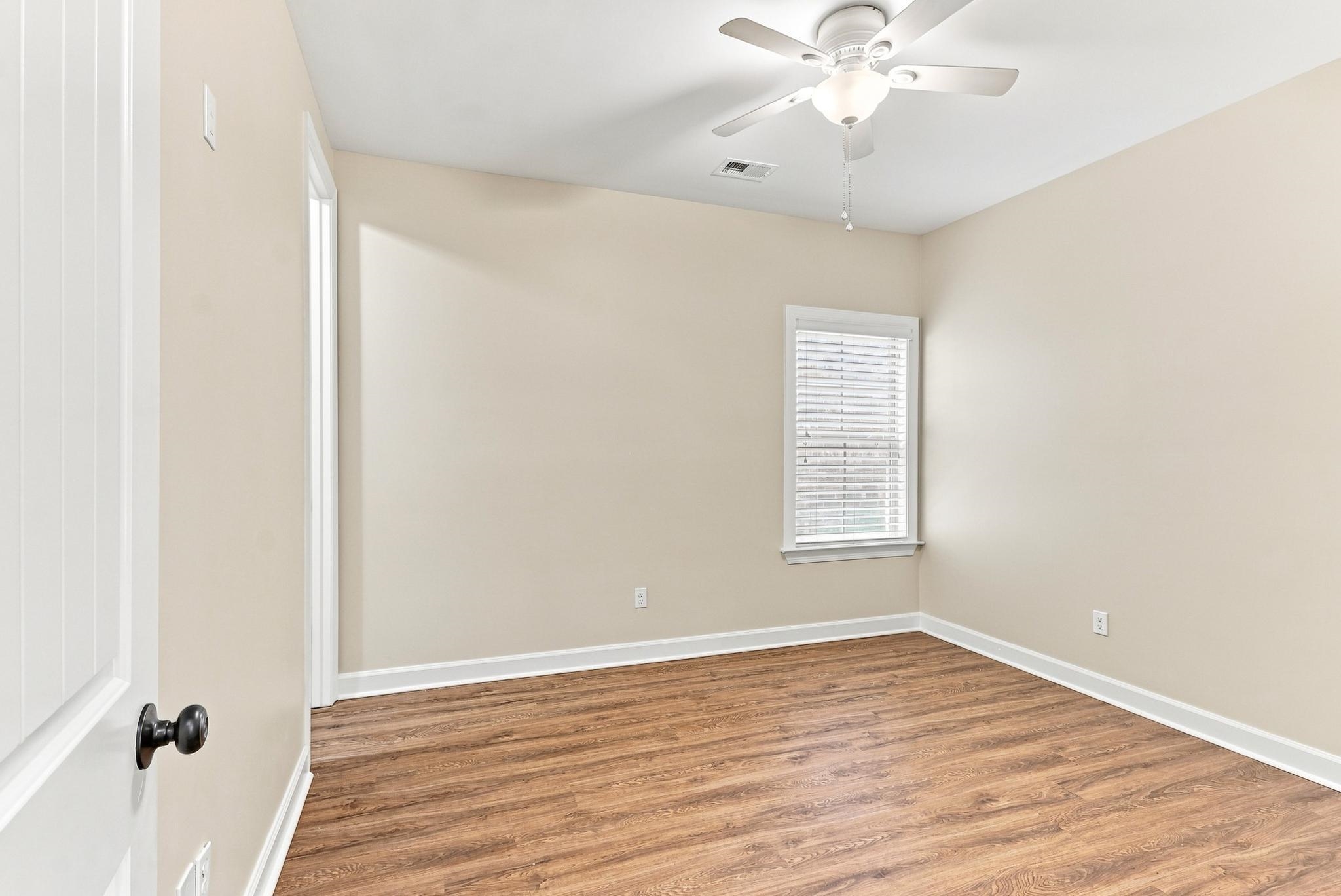 8522 Woodland Rose Cir Property Photo 30