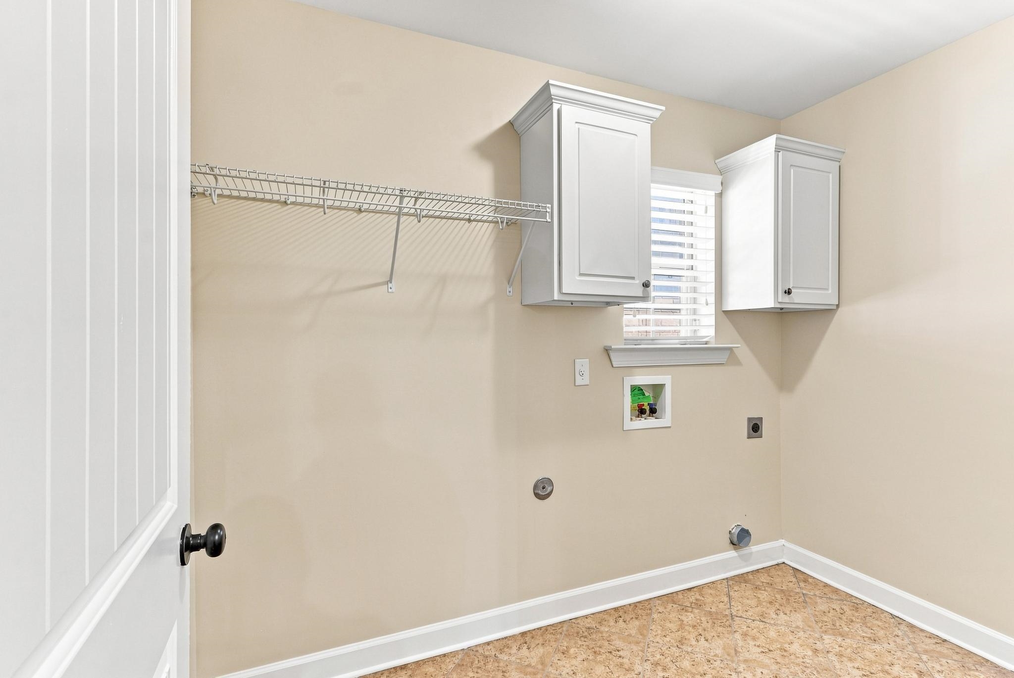 8522 Woodland Rose Cir Property Photo 33