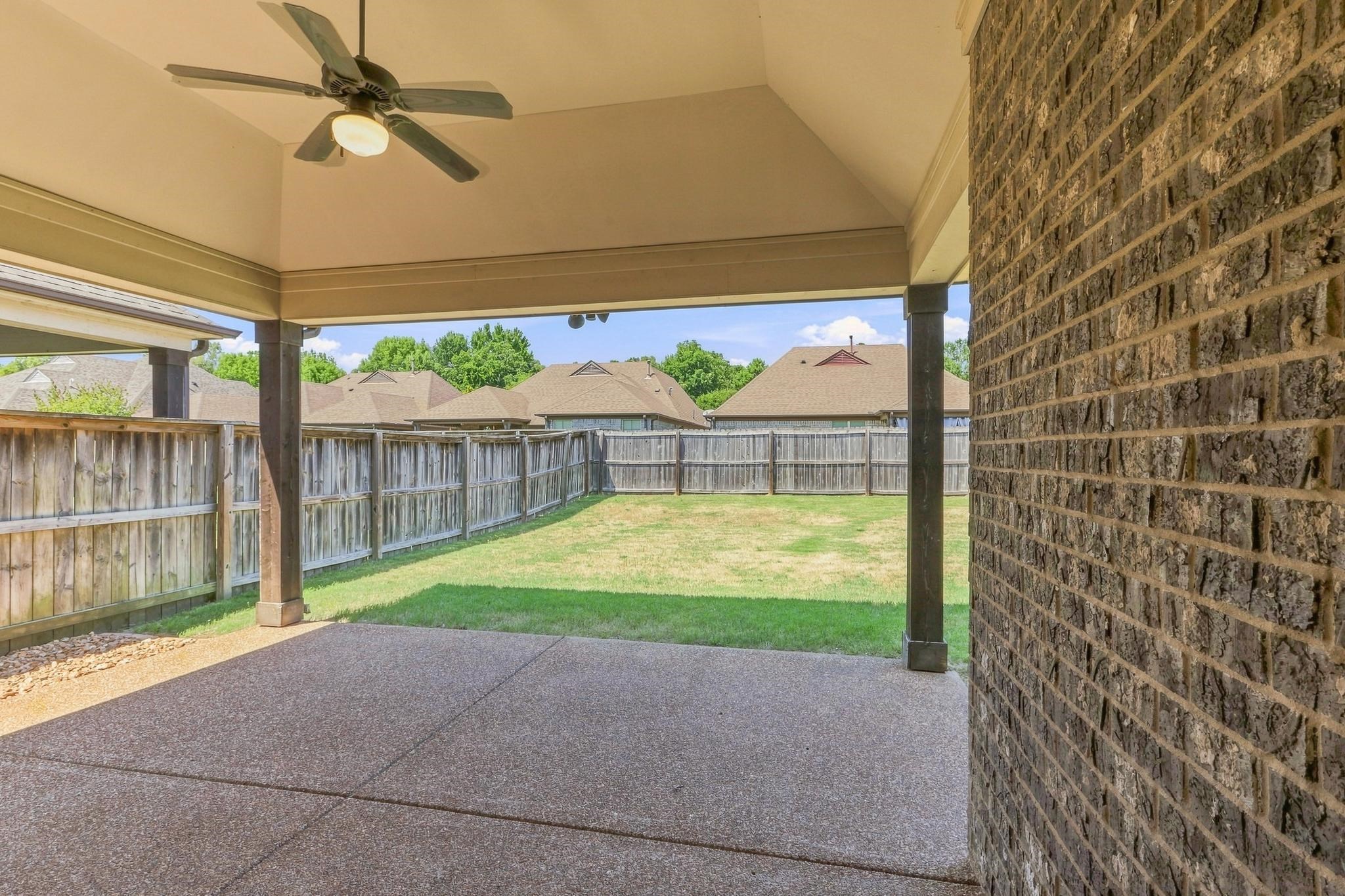 8522 Woodland Rose Cir Property Photo 34