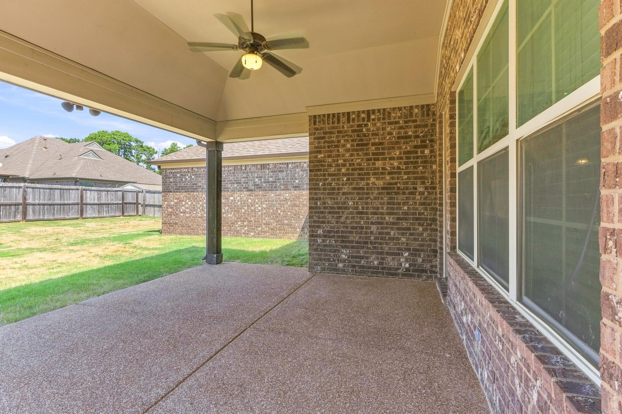 8522 Woodland Rose Cir Property Photo 35