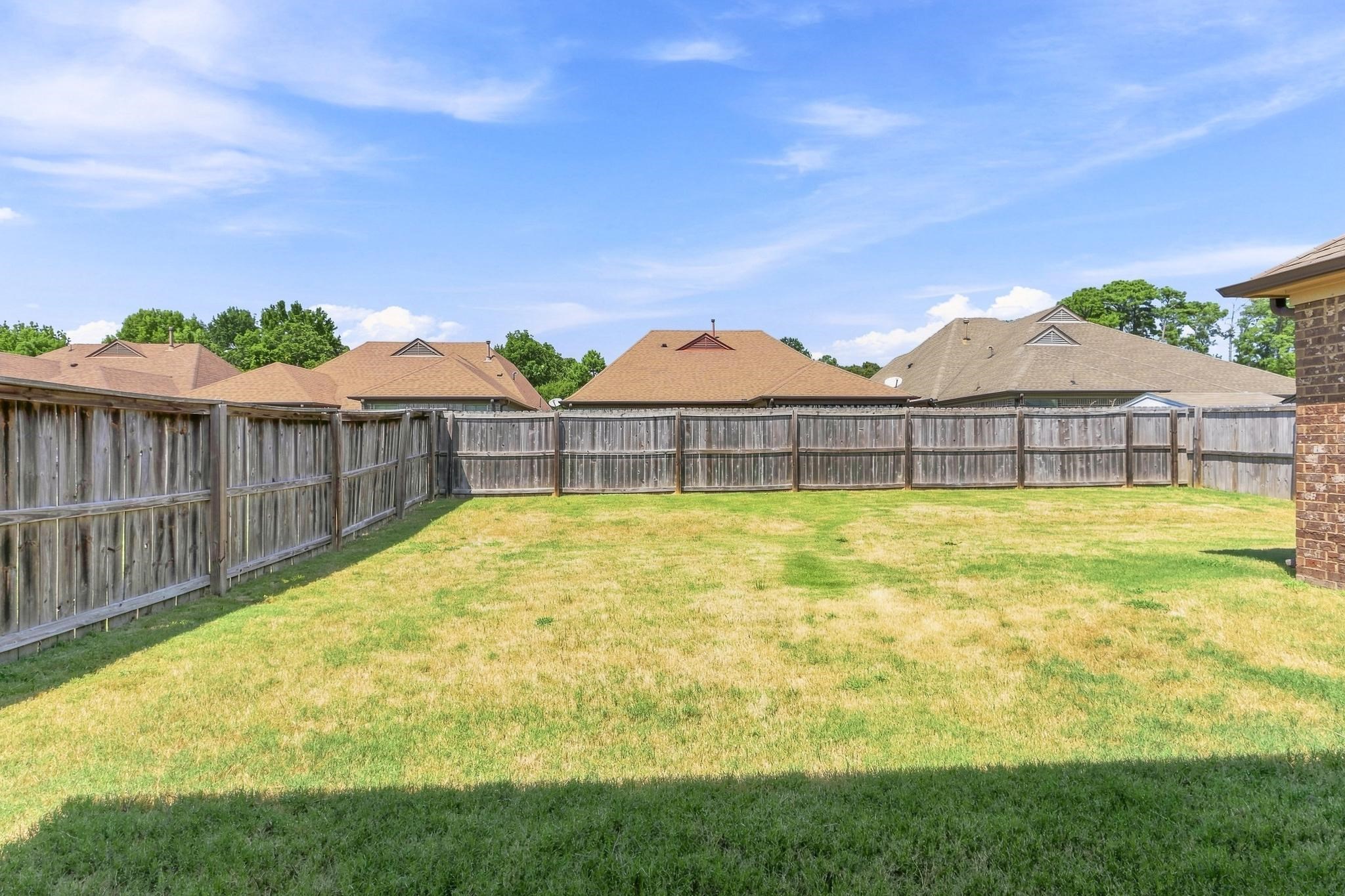 8522 Woodland Rose Cir Property Photo 36