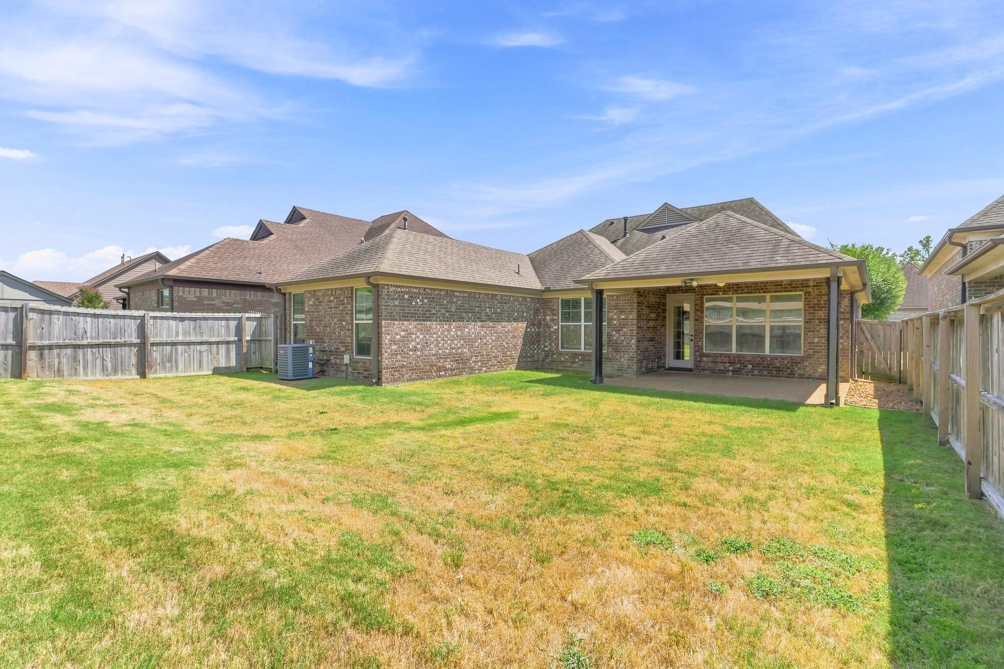 8522 Woodland Rose Cir Property Photo 37