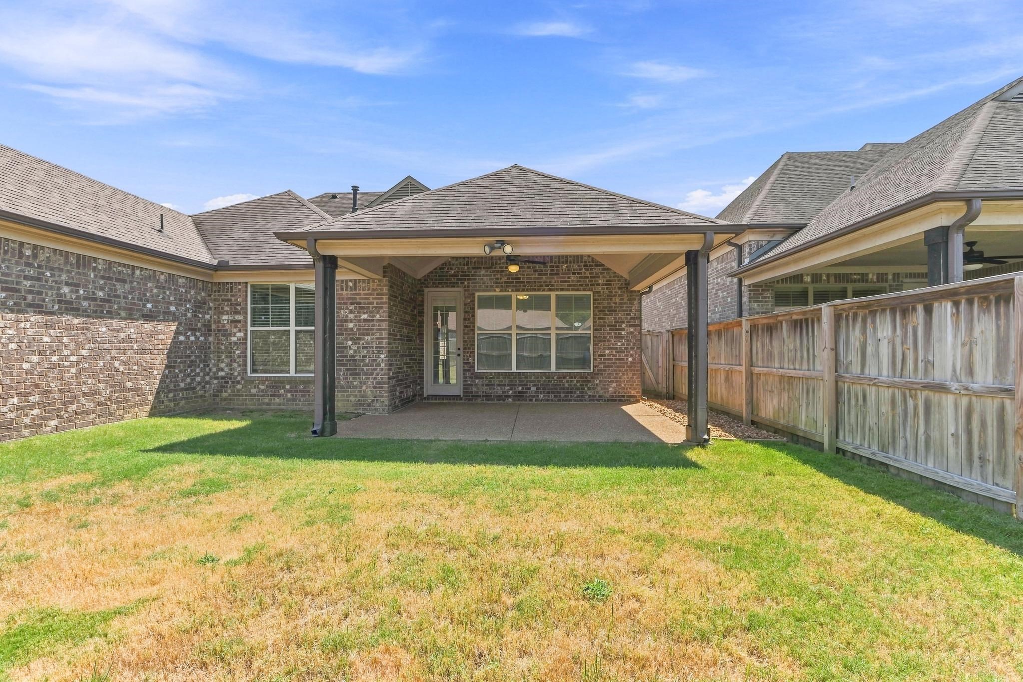 8522 Woodland Rose Cir Property Photo 38