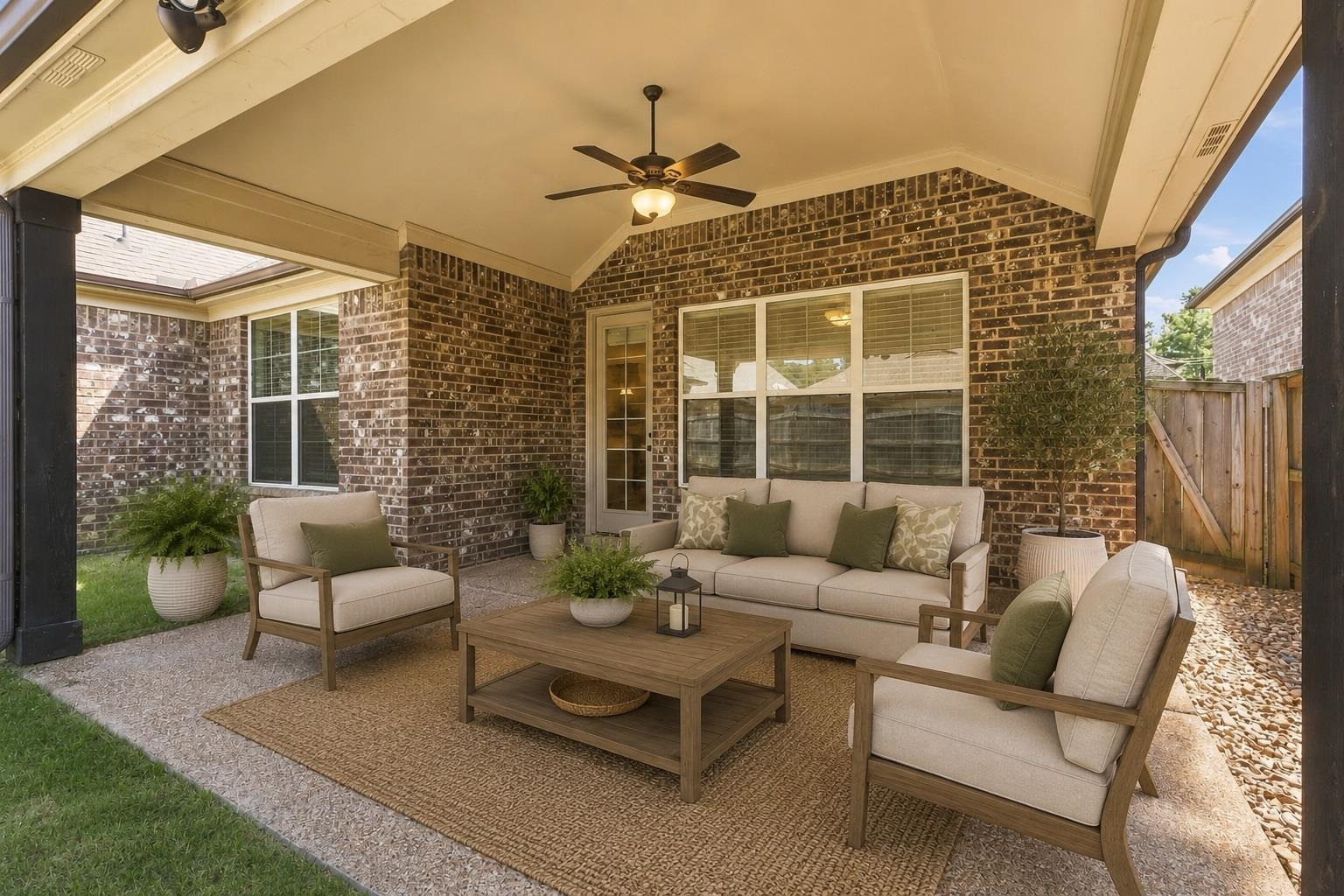 8522 Woodland Rose Cir Property Photo 39