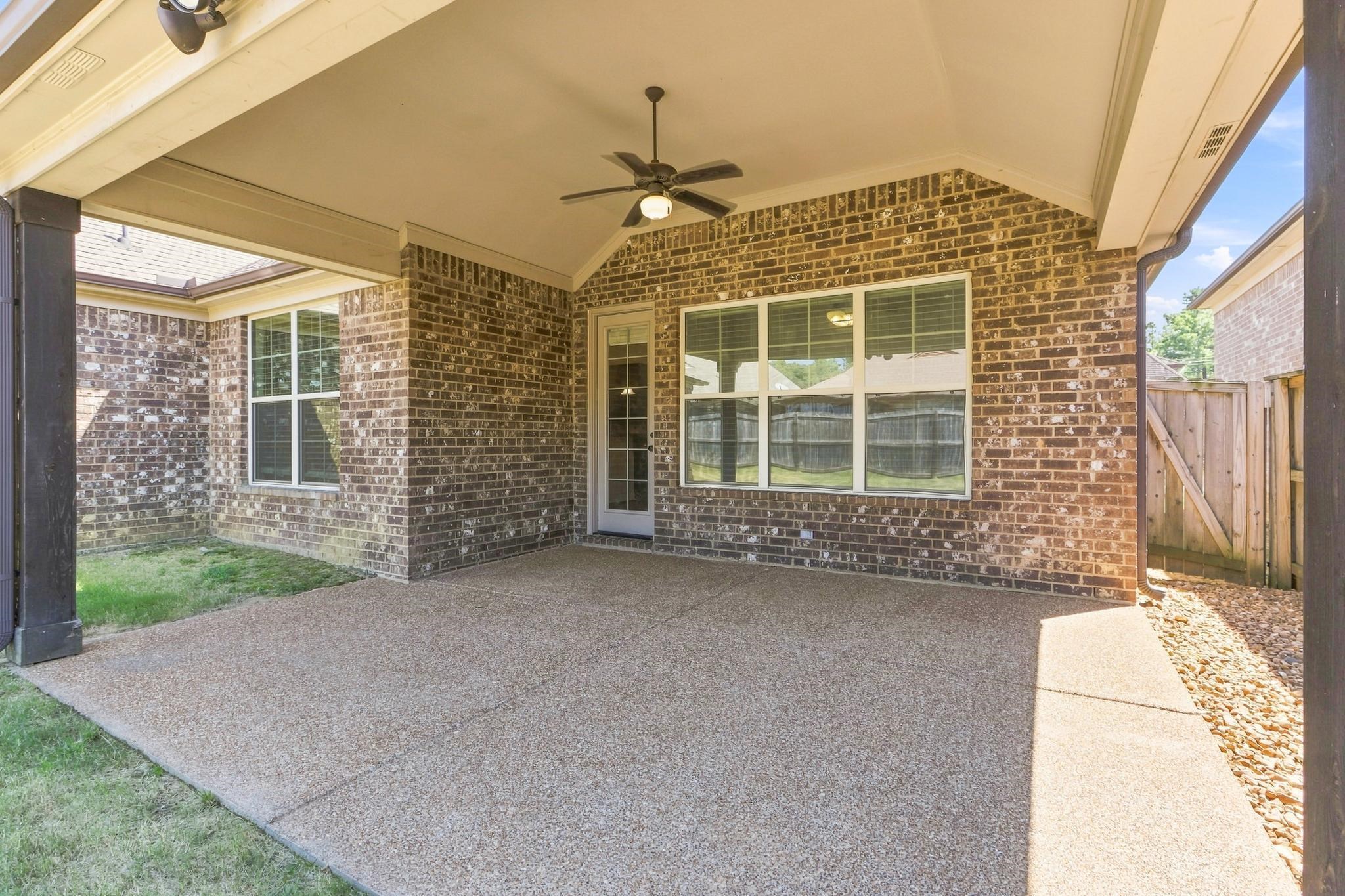 8522 Woodland Rose Cir Property Photo 40
