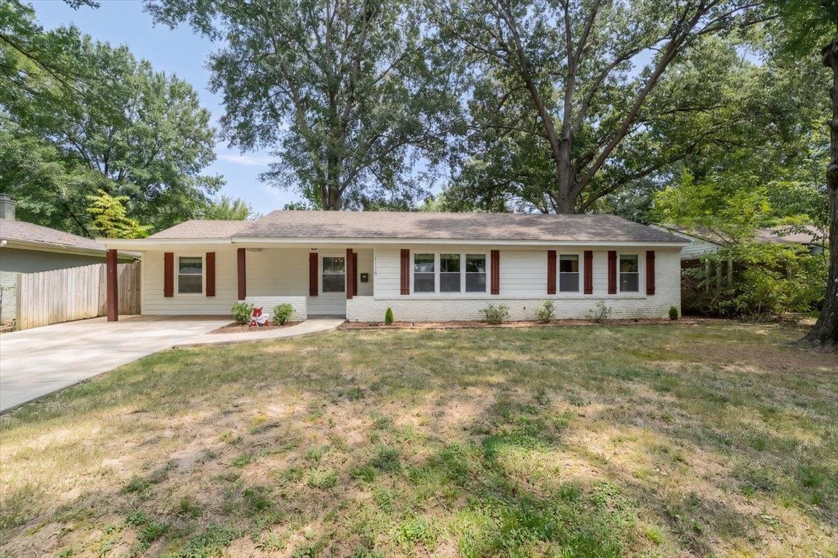 1170 DEARING ST Property Photo 1