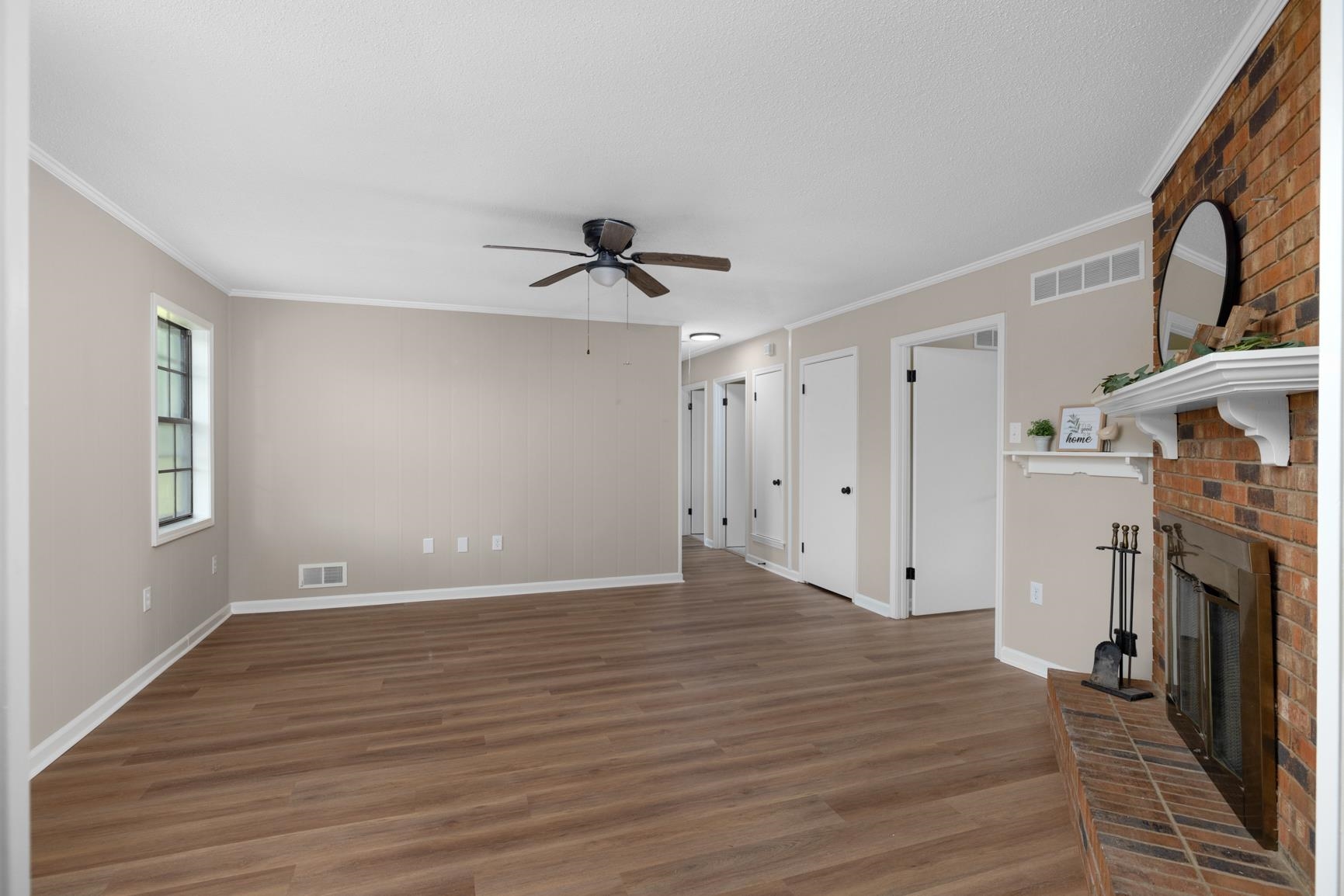 4393 Ridge Bay Cv Property Photo 16