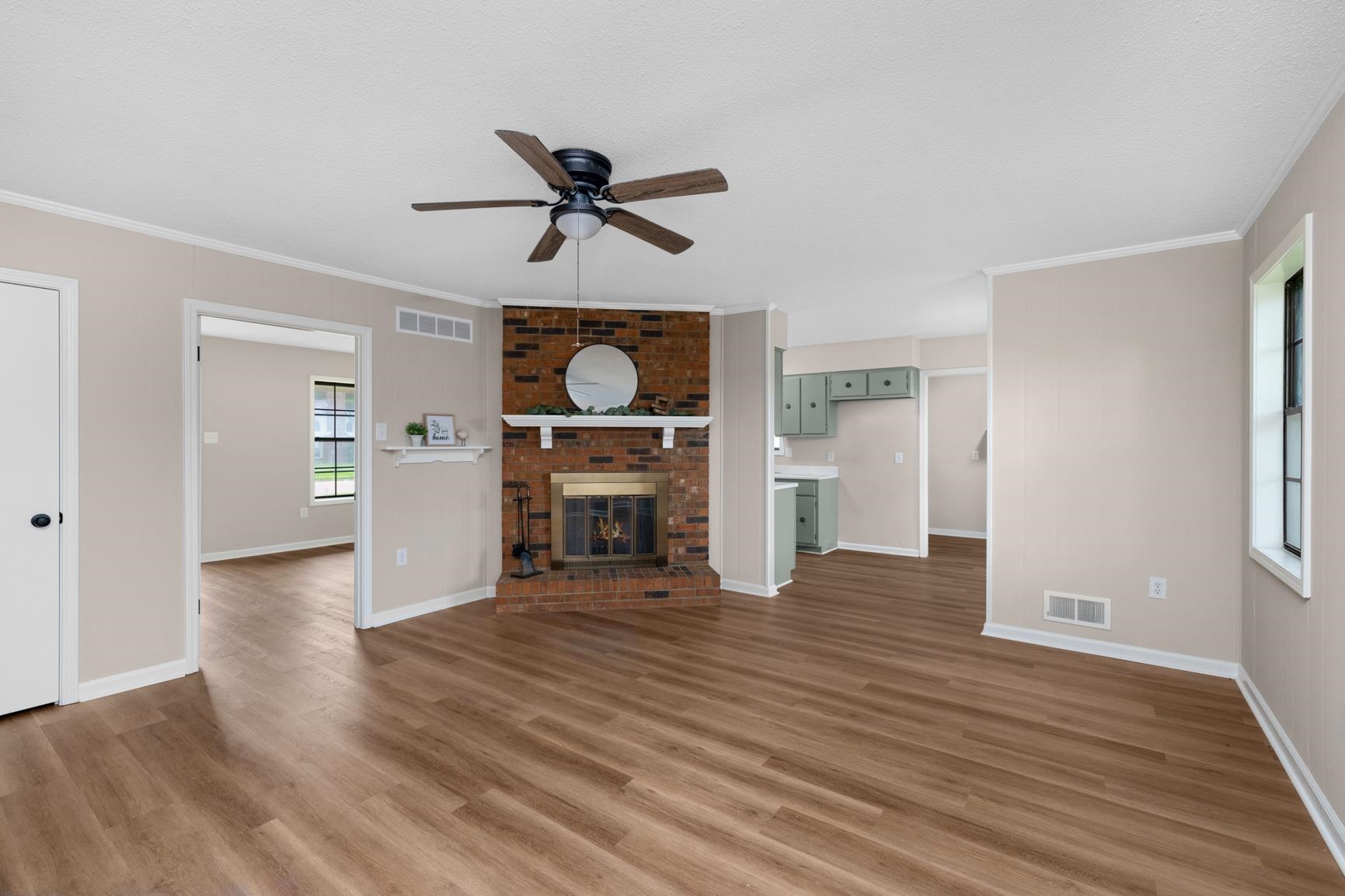 4393 Ridge Bay Cv Property Photo 17
